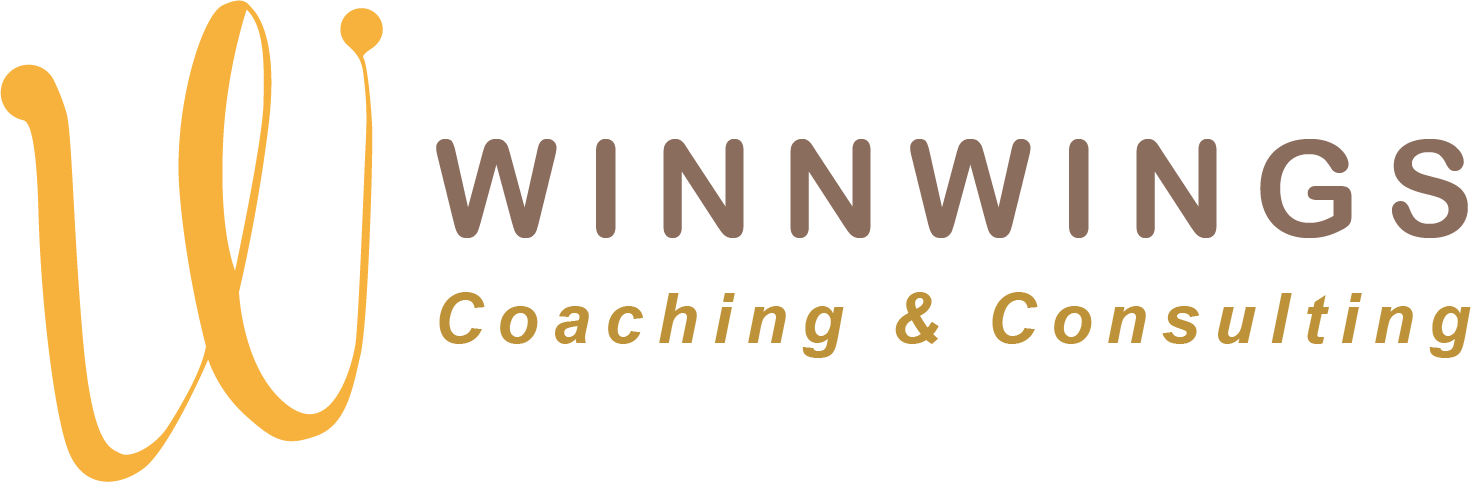 WinnWings Coaching &amp; Consulting