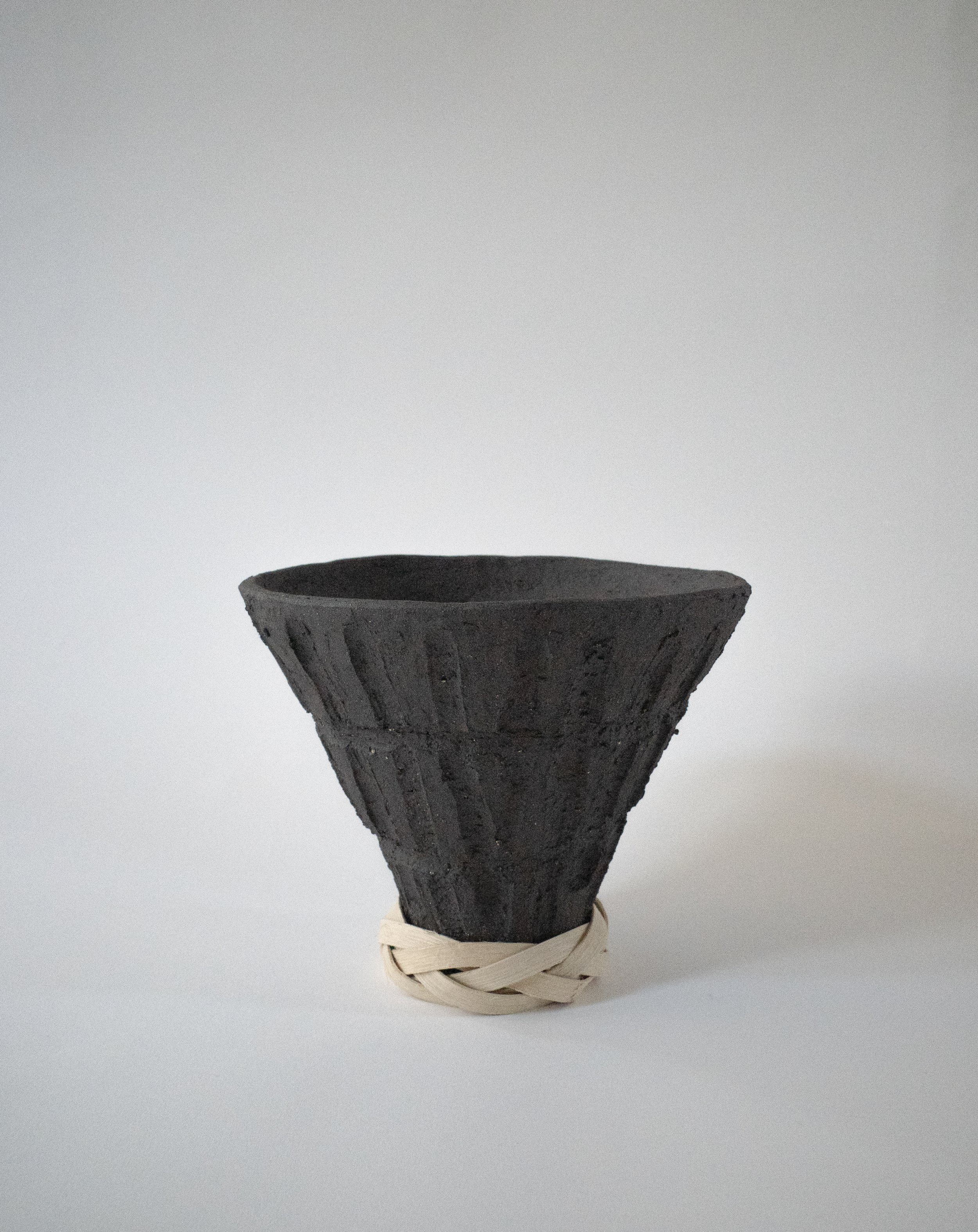 R0001600.jpg