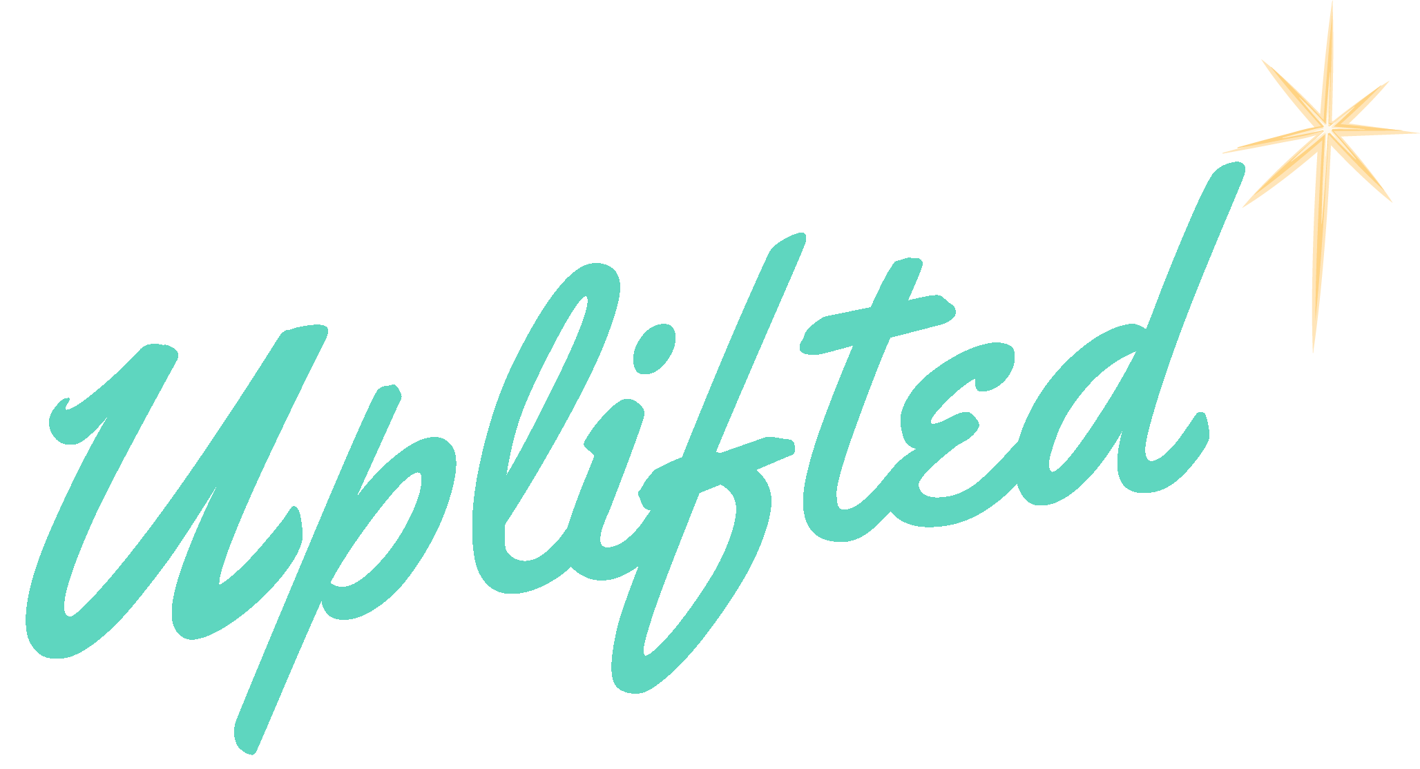 uplifted logo (1).png
