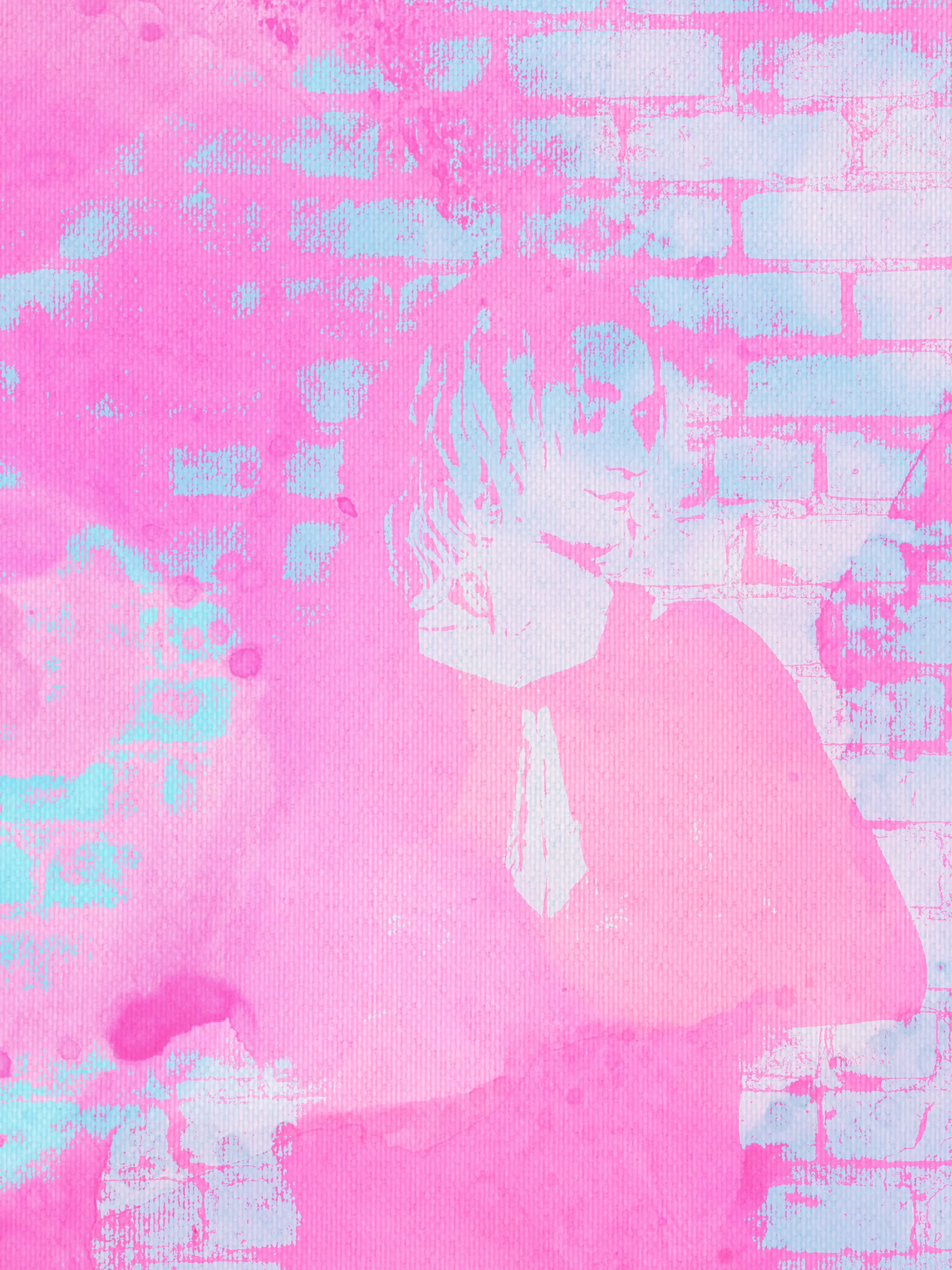 Mind Body Spirit Transformation