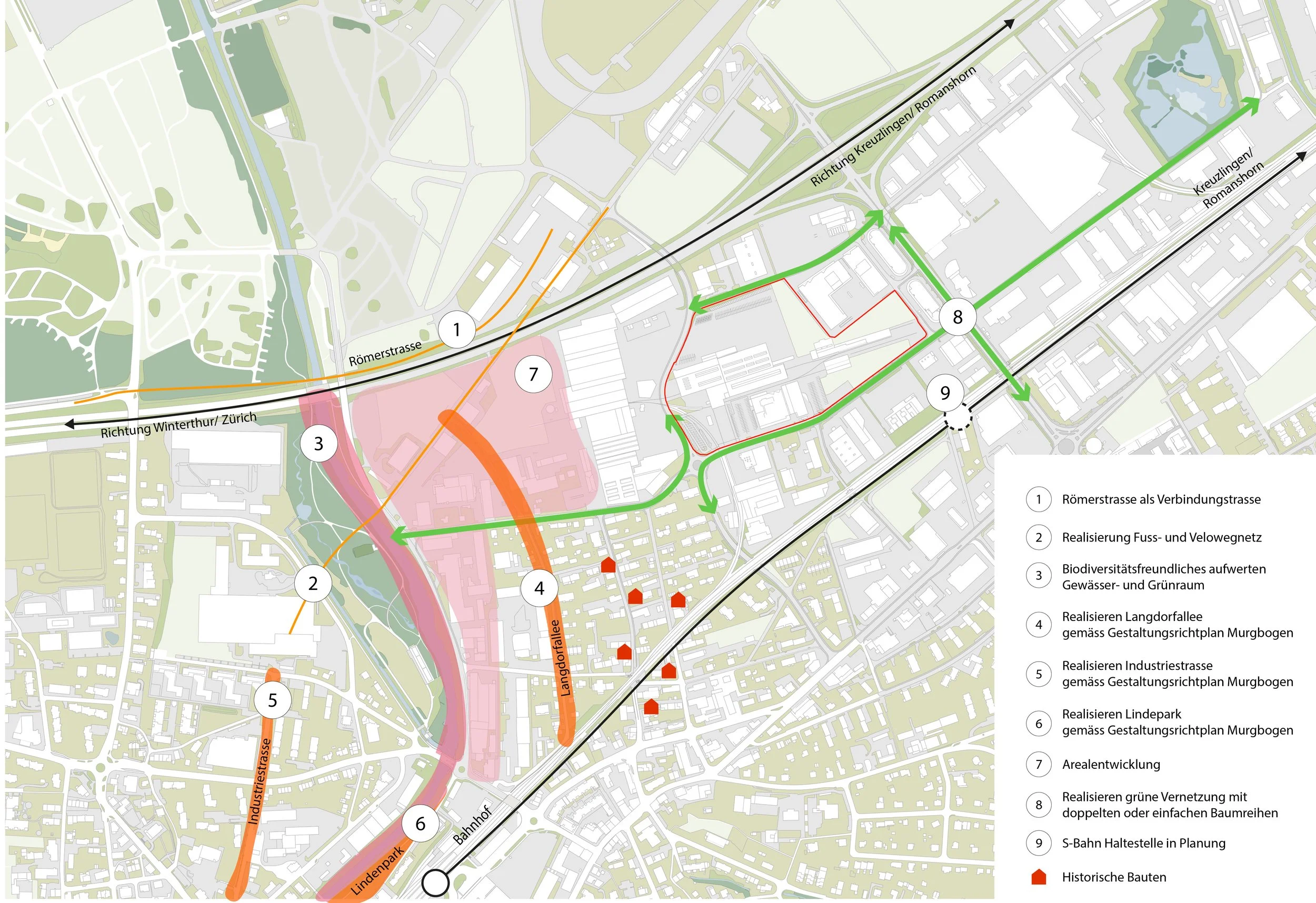 HSA_Entwicklung Tuchschmid Areal_Pläne_uebersicht.jpg
