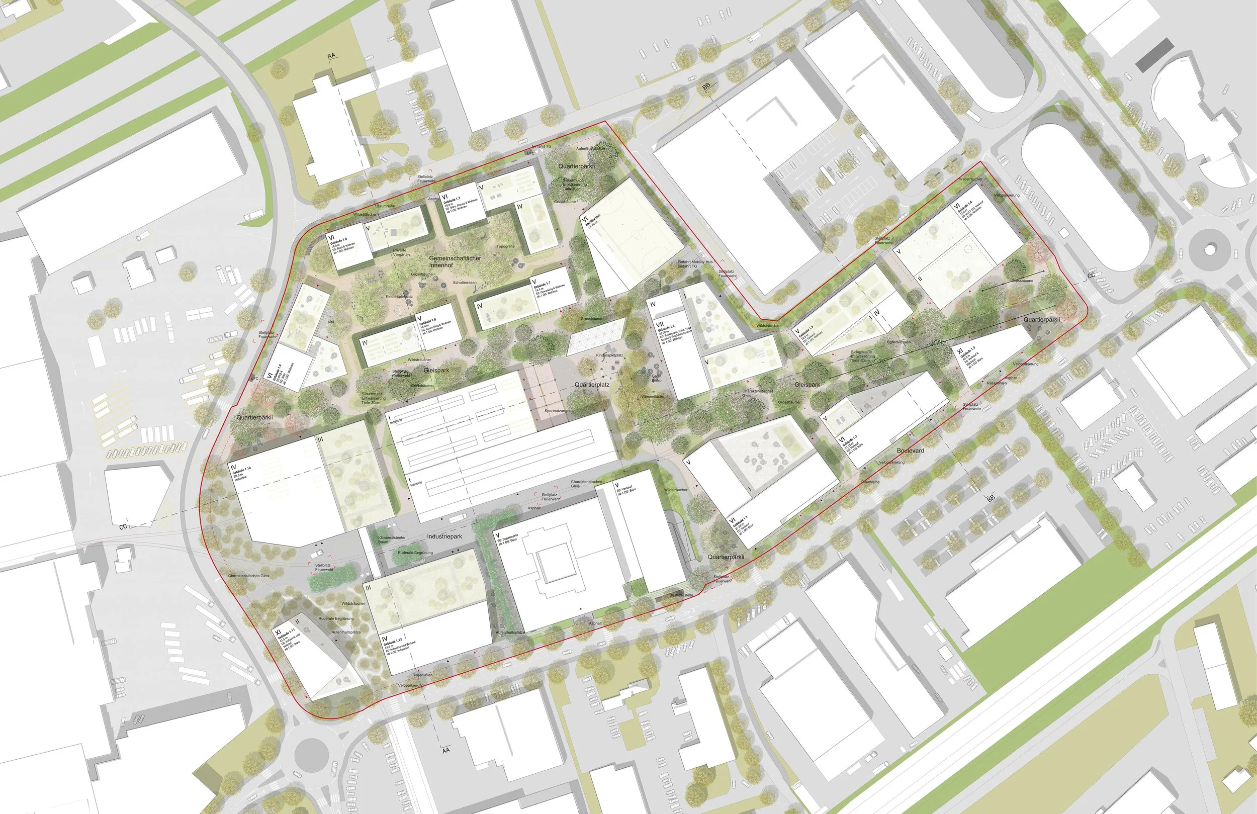 HSA_Entwicklung Tuchschmid Areal_Pläne_small.jpg