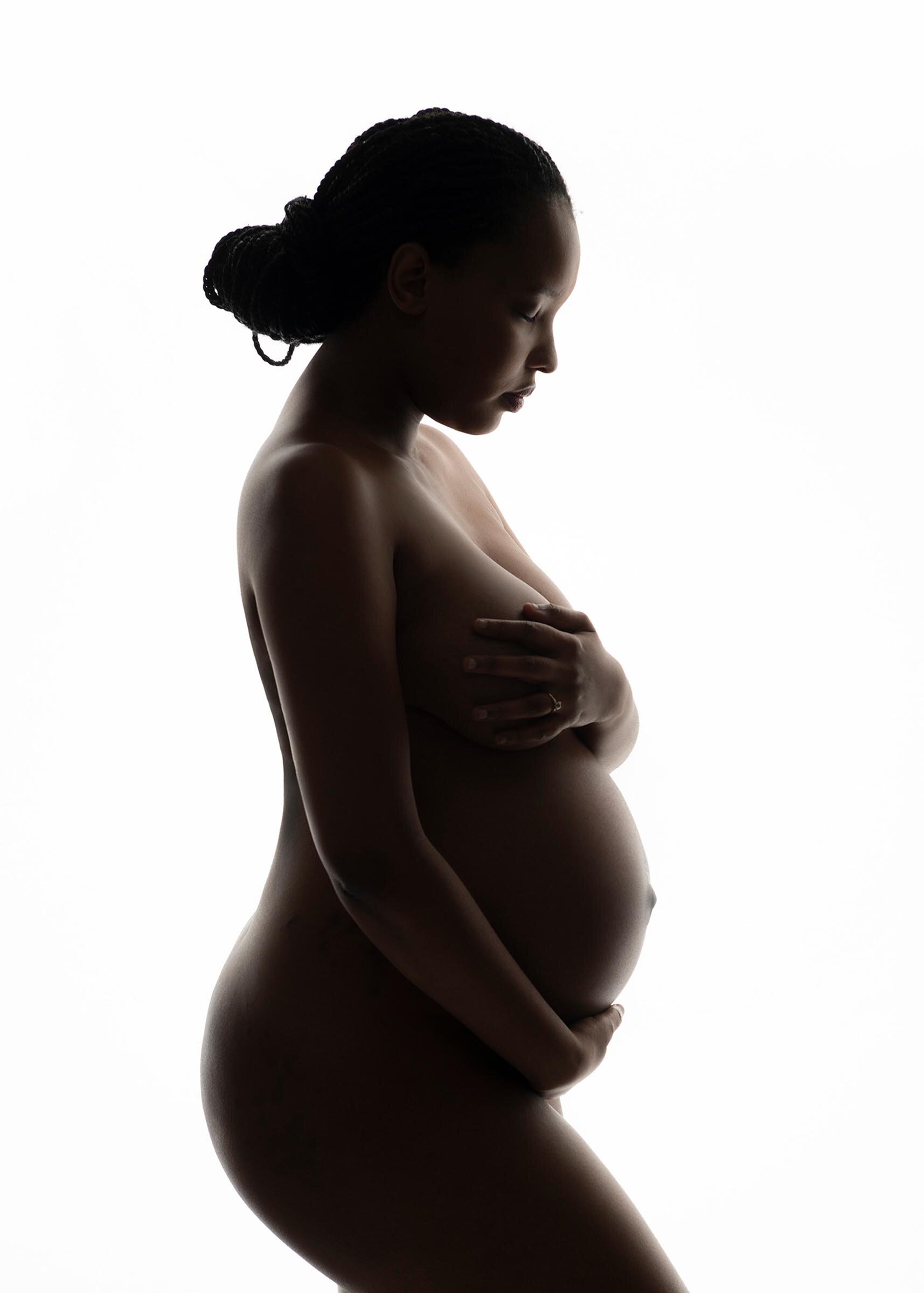 Maternity-Pregnancy-and-Bump-Photoshoots-Giggles-and-Smiles-Photography06.jpg