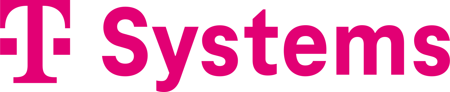 t-systems.png