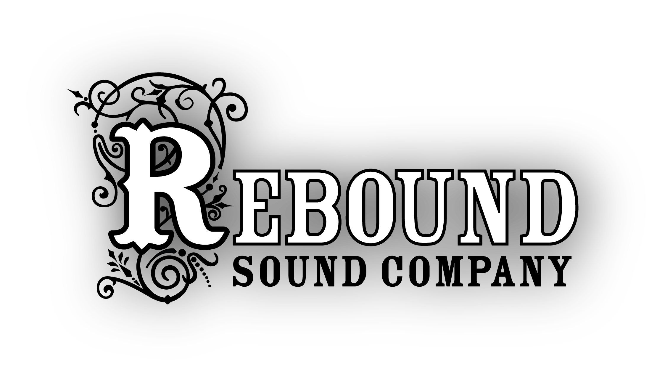 Rebound_Shadow_White.png