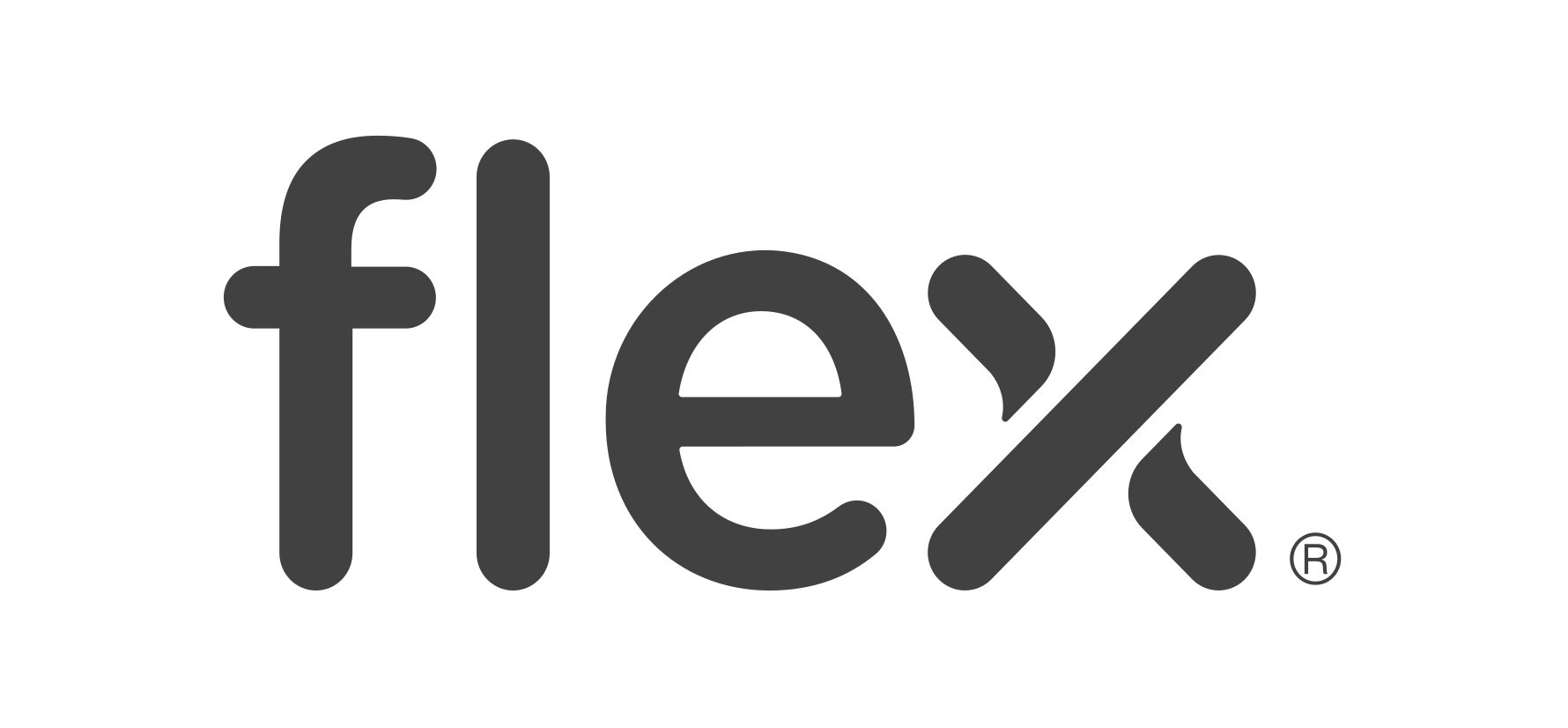 Flex_logo_%282015%29.svg.jpg