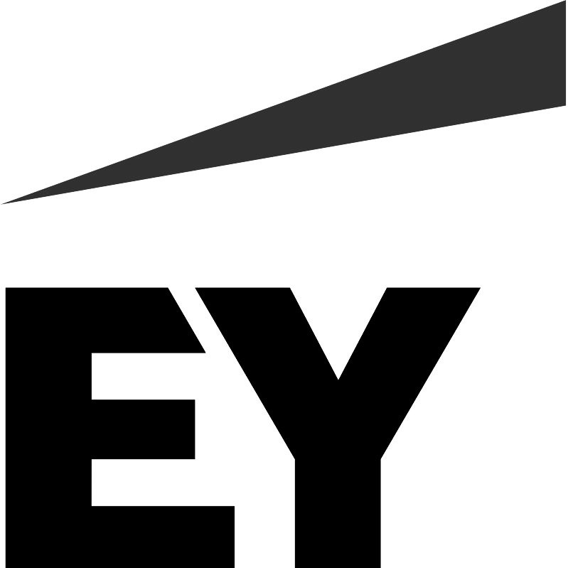 EY_logo_2019.svg.jpg