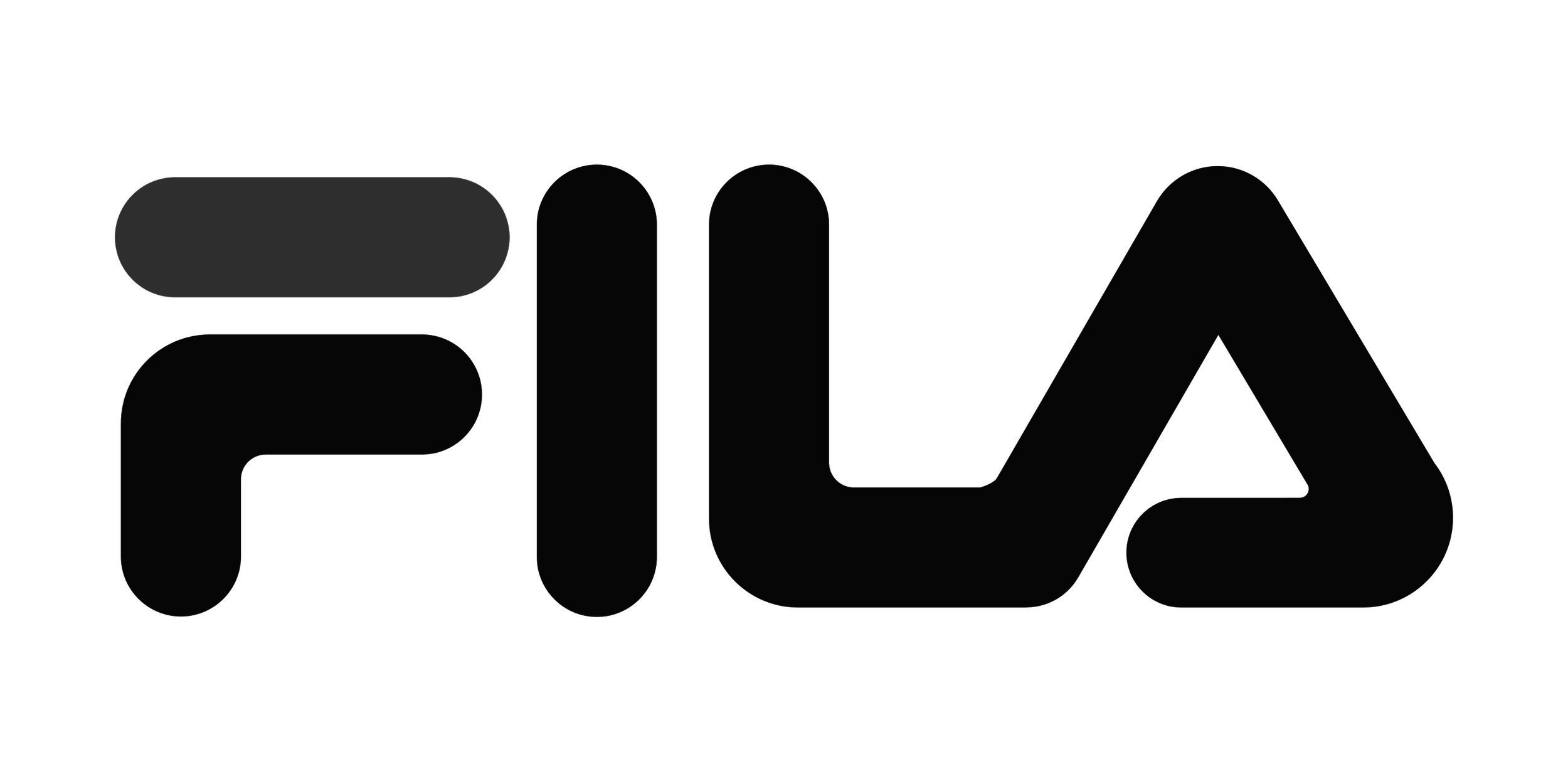 Fila_logo.svg.jpg