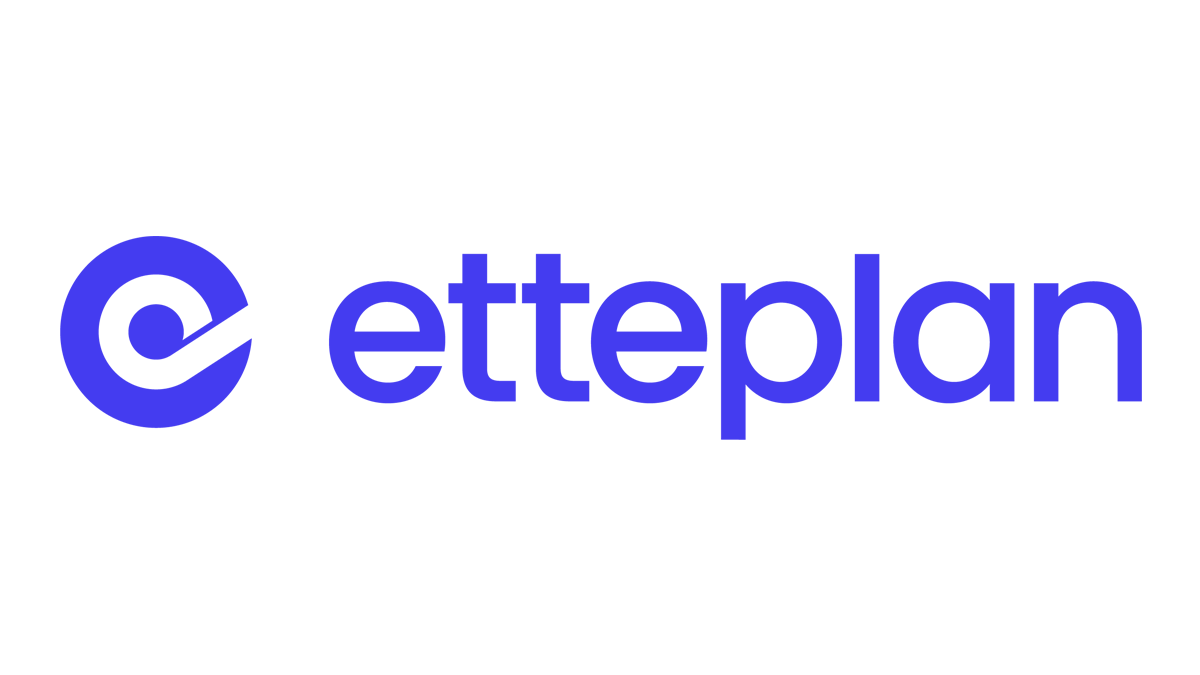 DC-AE_ctrlXWORLD_Partner_Logo_Etteplan_1200x675.png