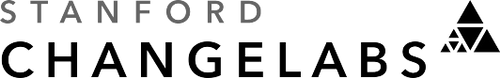 stanford-changelabs.png
