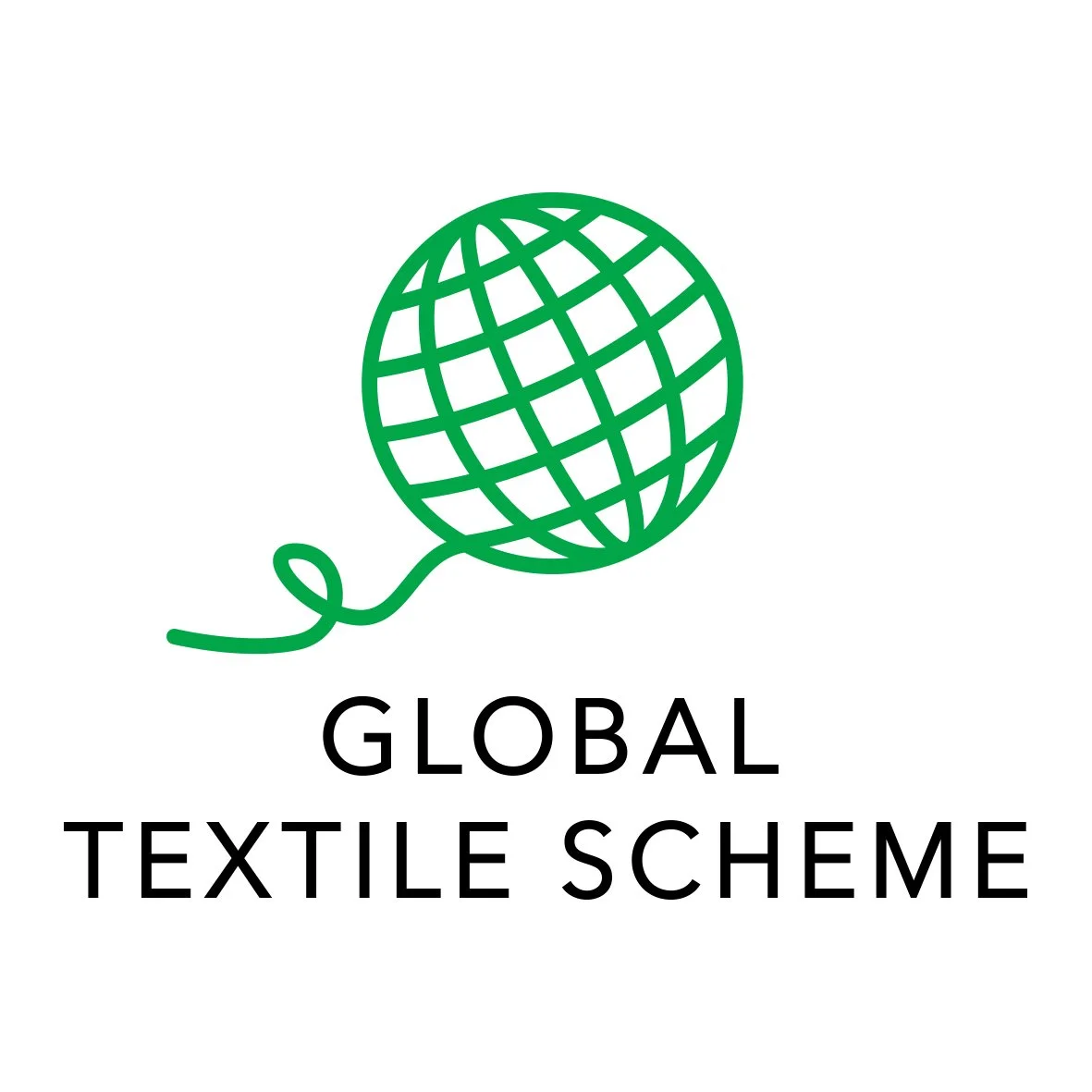 logo_global-textile-scheme-gmbh.jpg