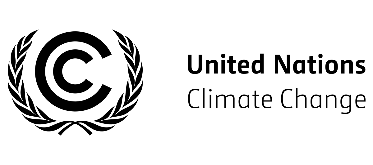 UNFCCC.png