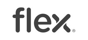 Flex_logo_29.svg.jpg