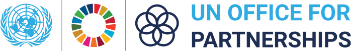 un-partnerships-logo.png