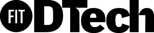 DTech-Logo.png
