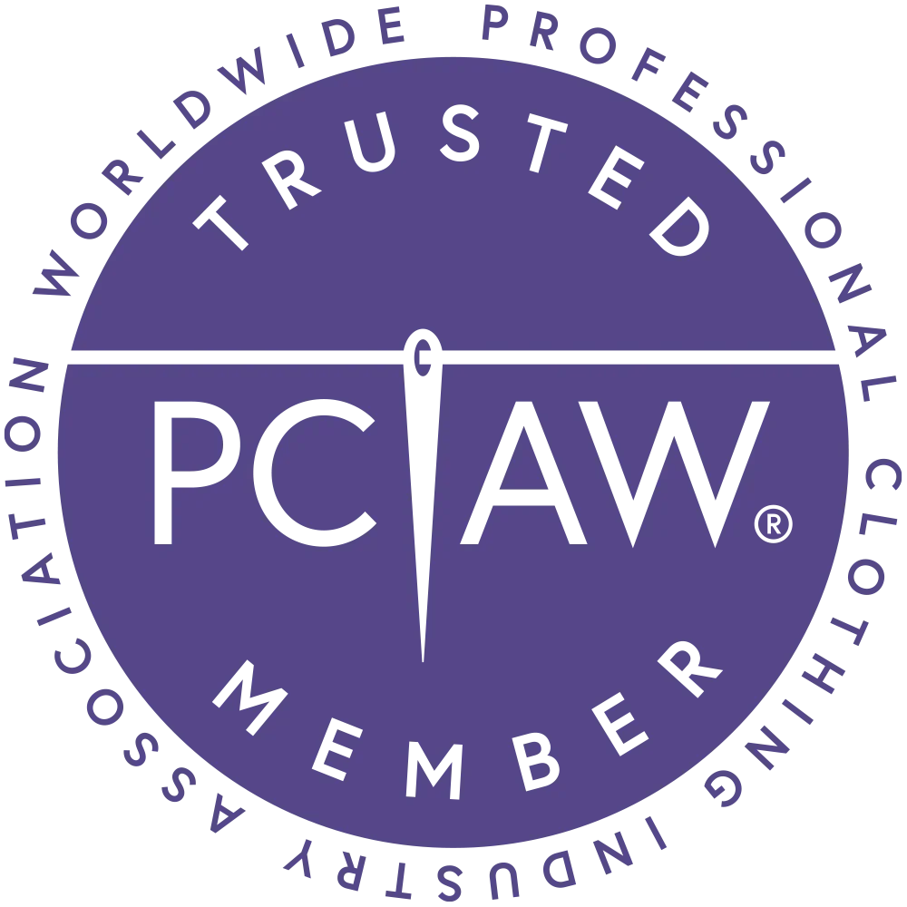 PCIAW-trust-mark-02-colour.webp