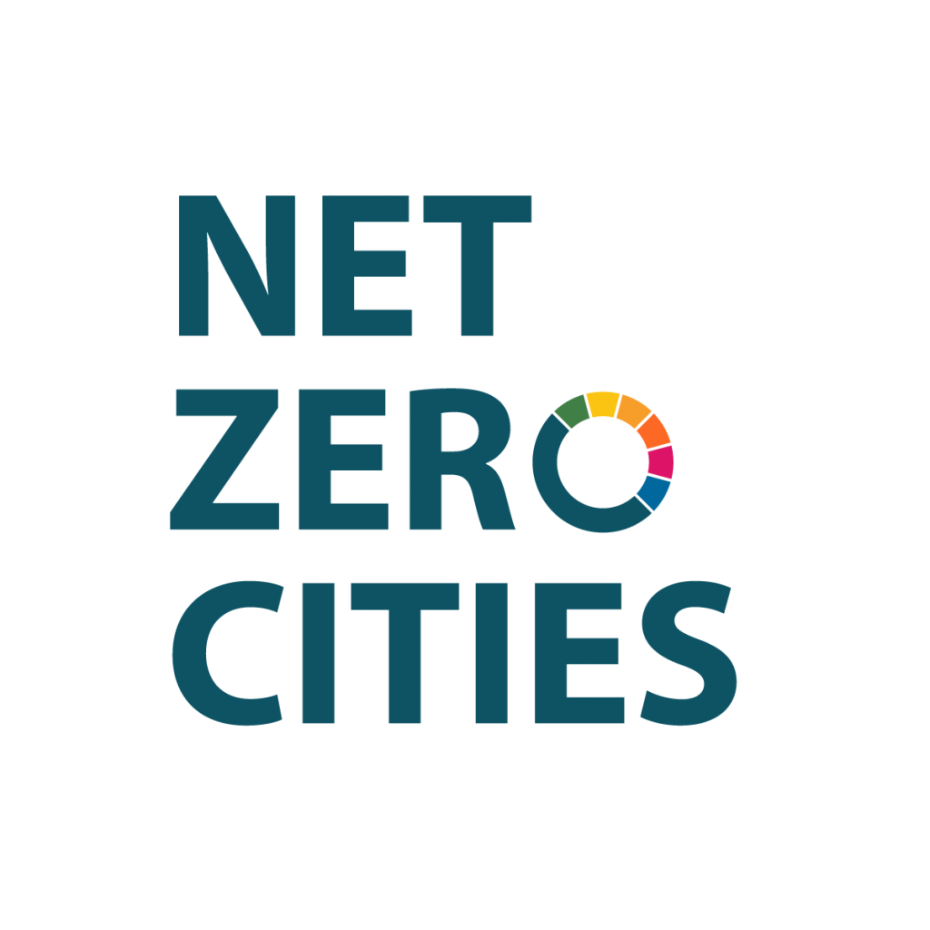 Logo-NetZeroCities.png