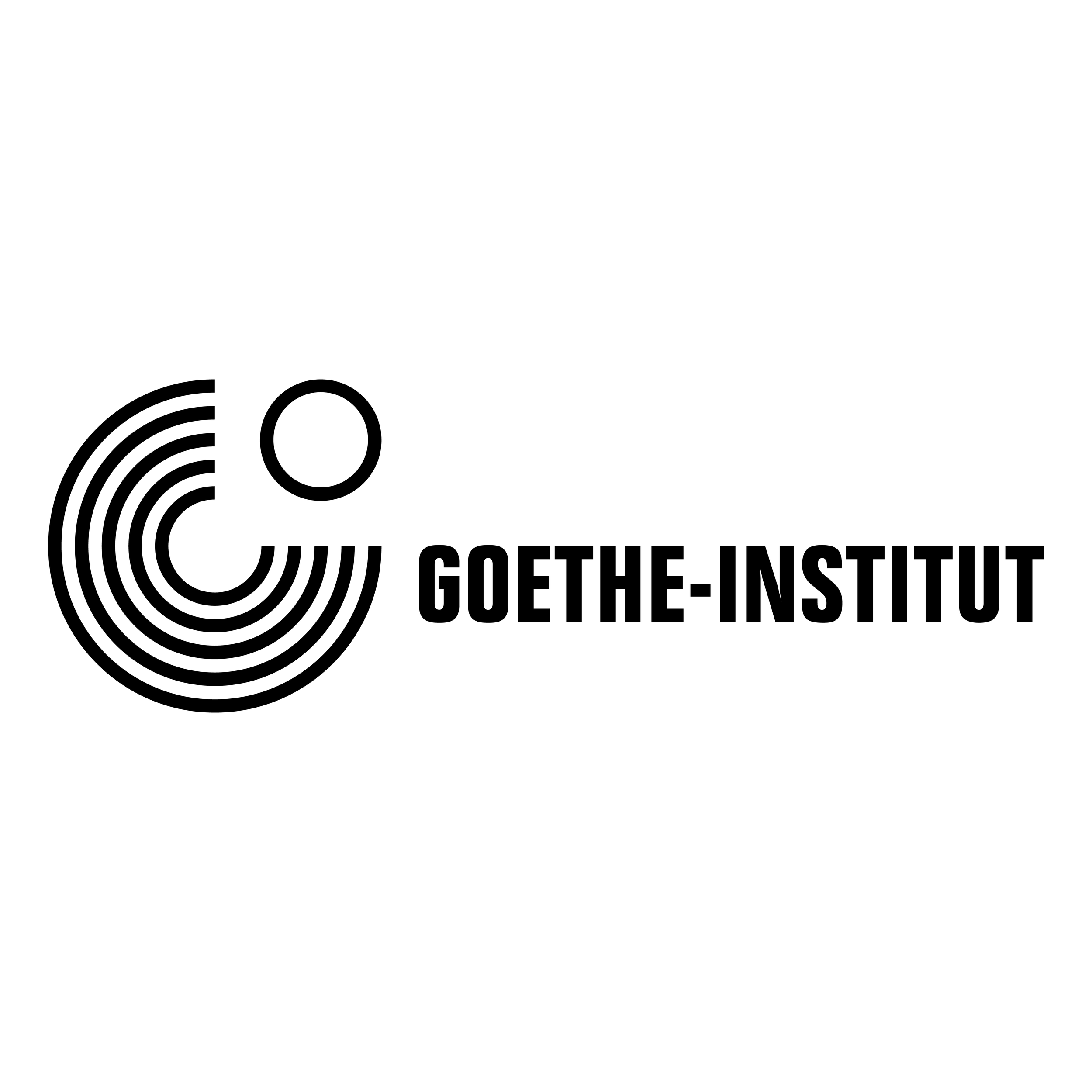 goethe-institut-2.png