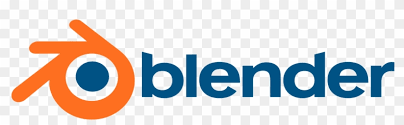 blender.png