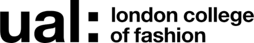 ual.png