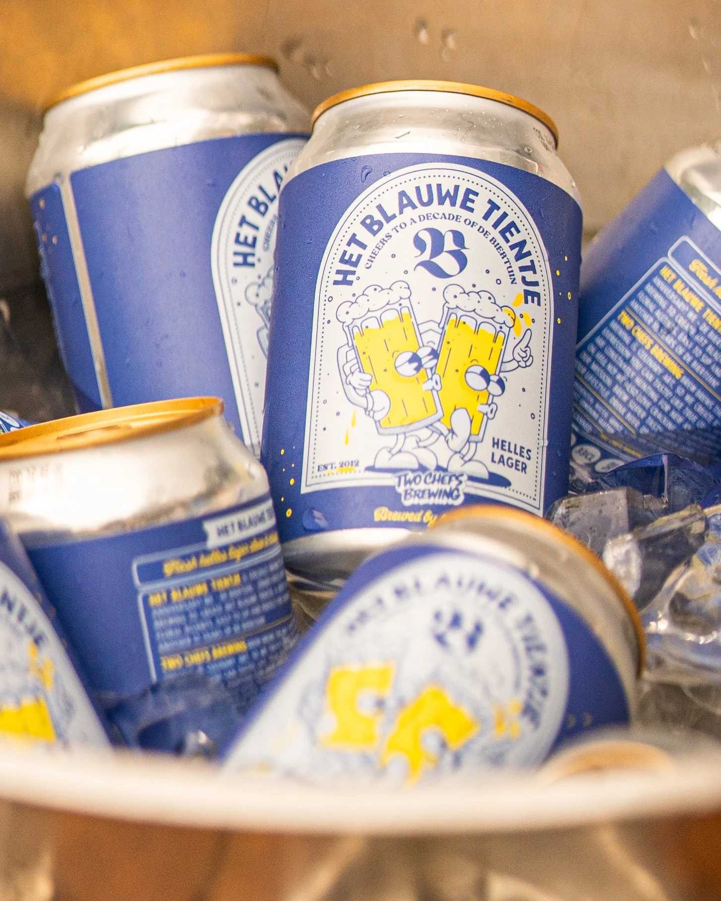 Biertuin 10 jarig jubileum - Warmer-78.jpg