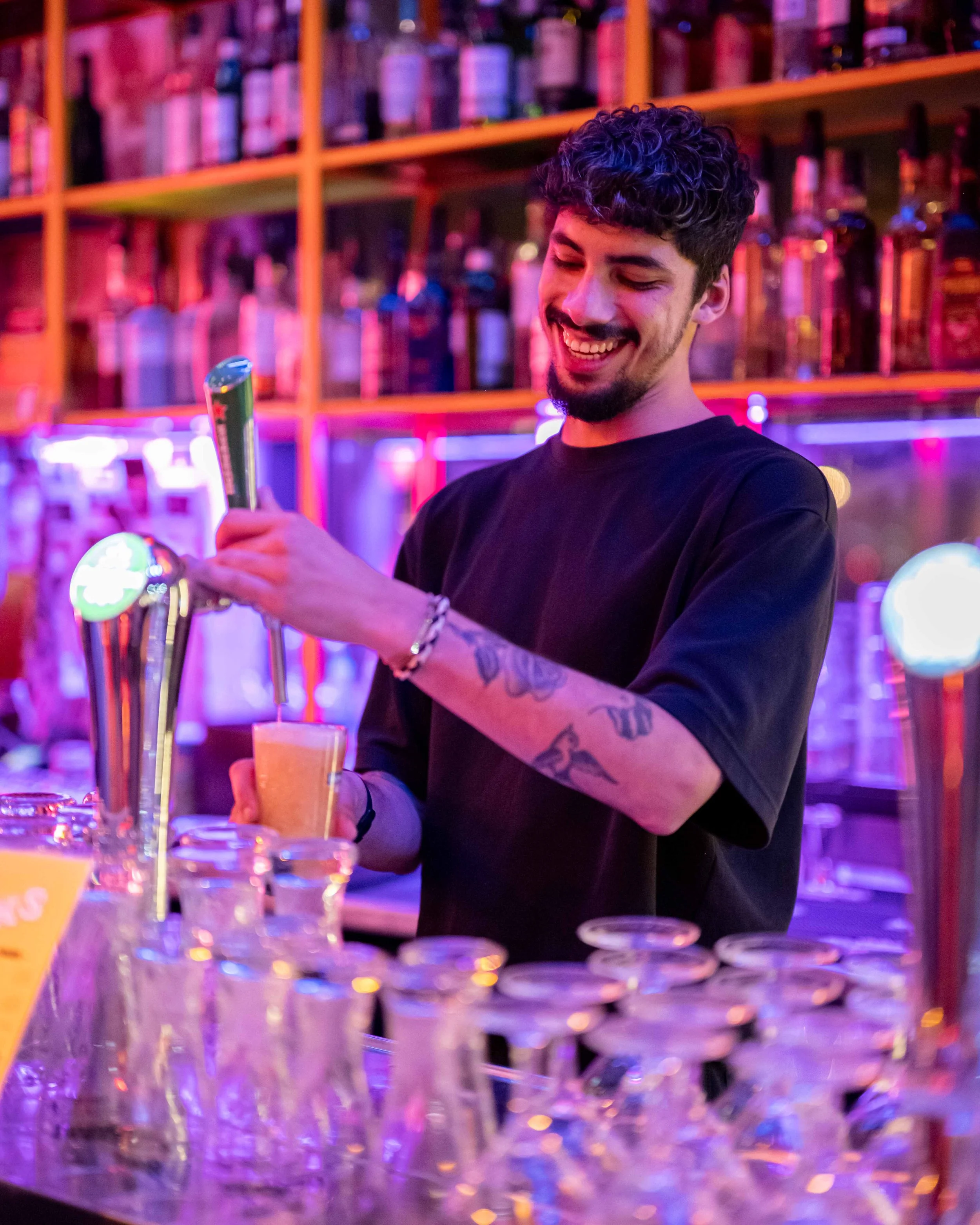 Tonton Club - Website-33.jpg