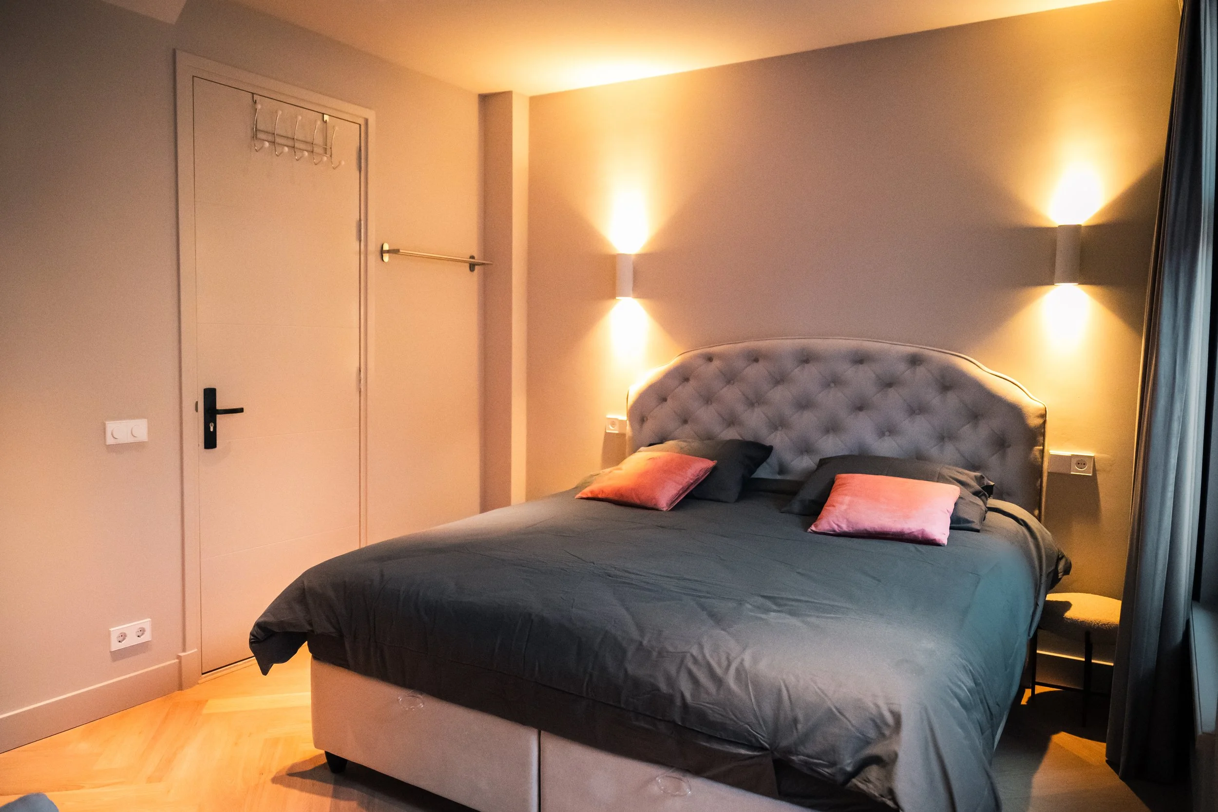 Hosting the city - Van ostadestraat-5.jpg