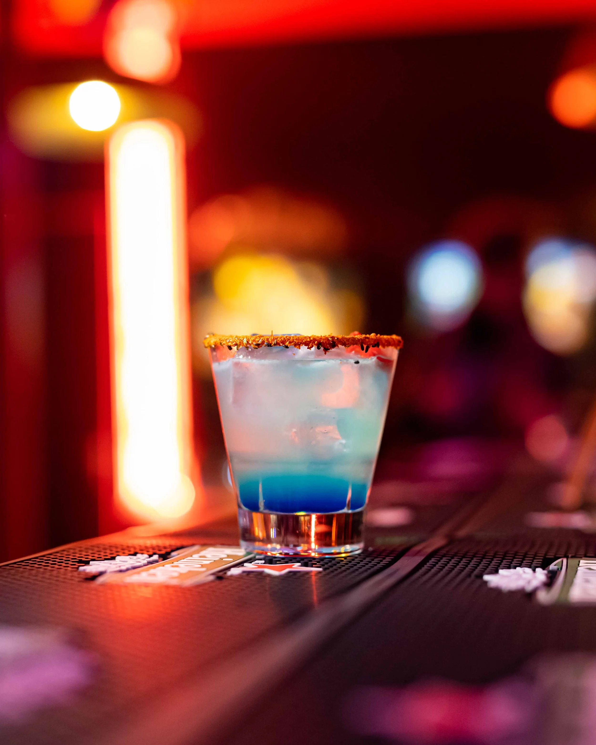 Tonton Club - Website-13.jpg