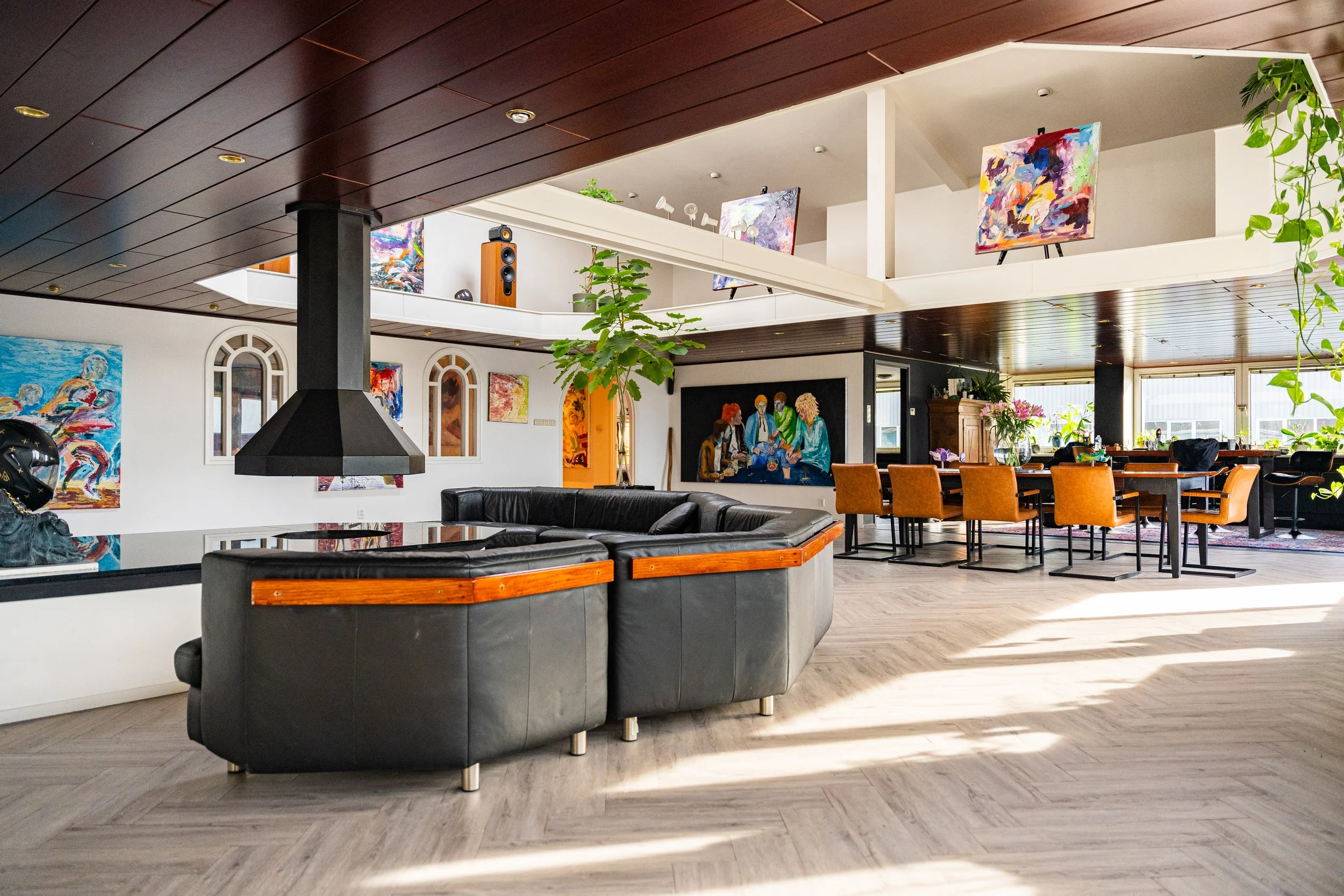home/interior