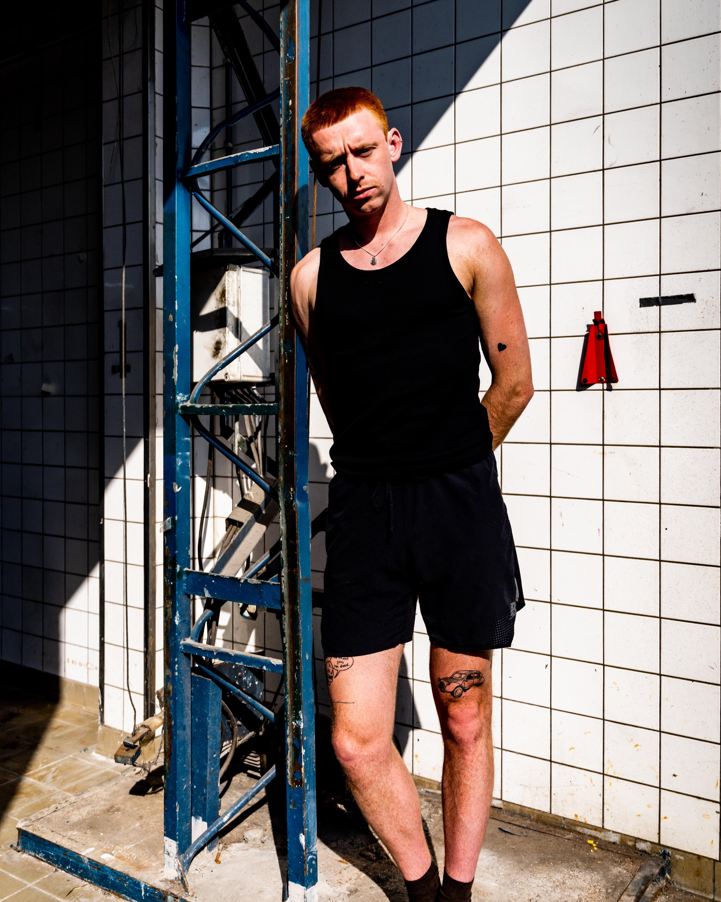 Dillan-1-8.jpg