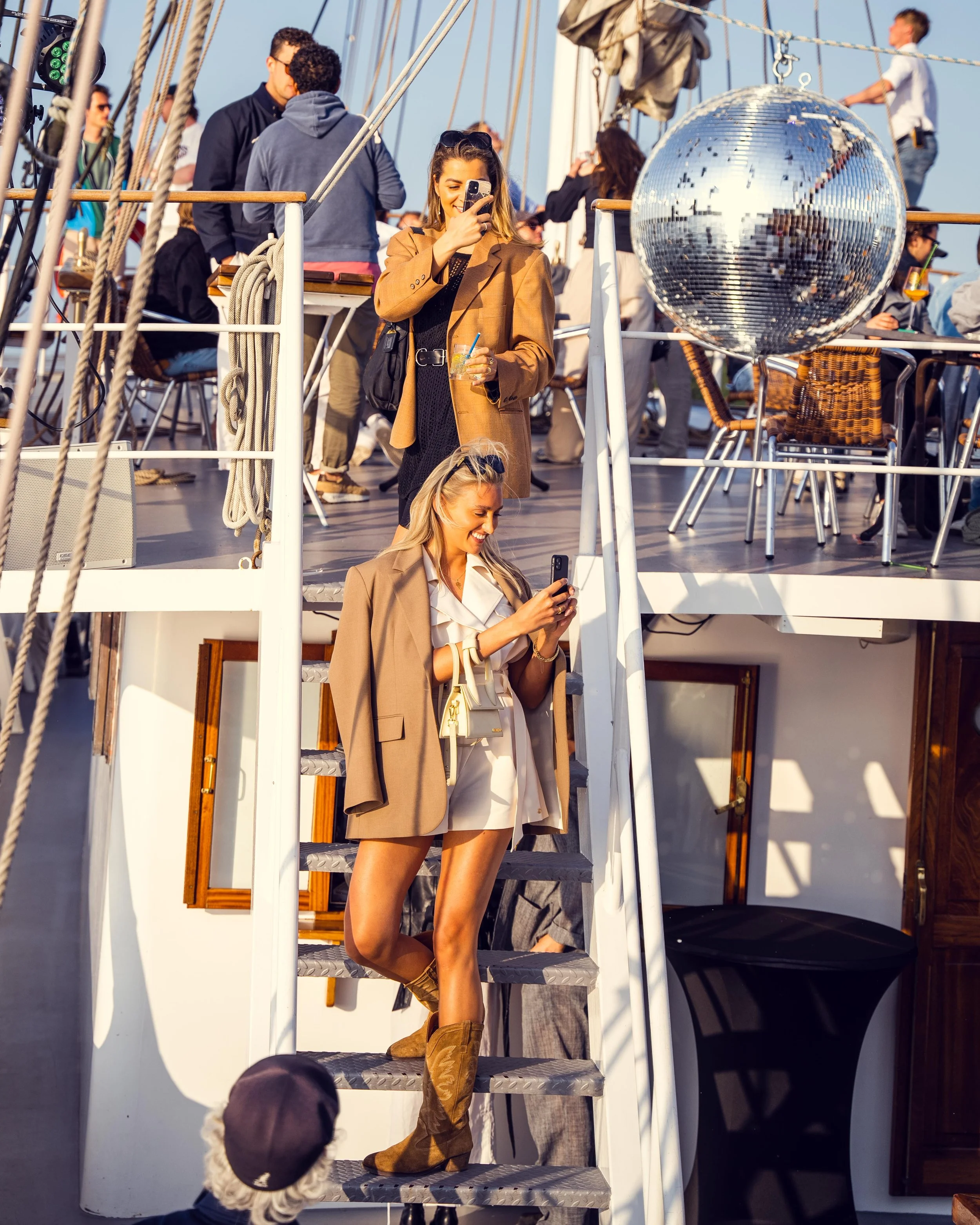 Amsterdam skyline tour-94.jpg