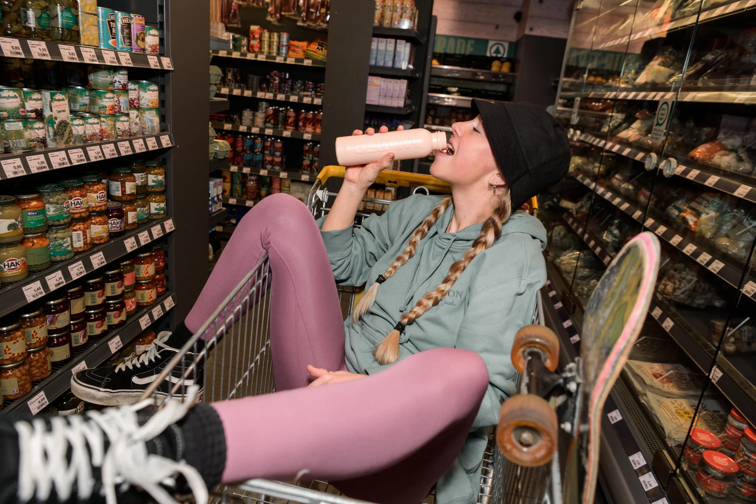 Bottle Up-12.jpg