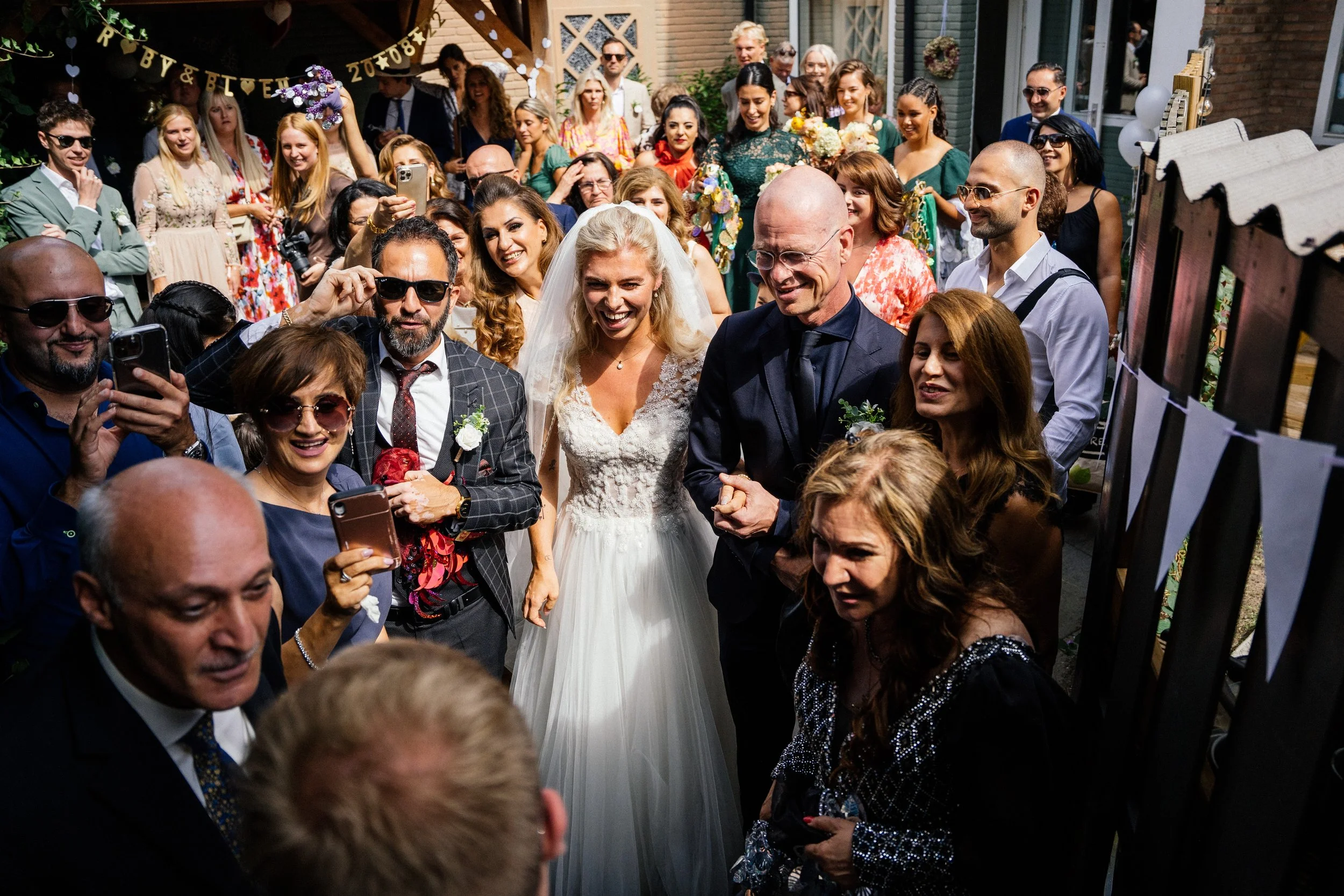 Bruiloft Roby & Bloem-57.jpg