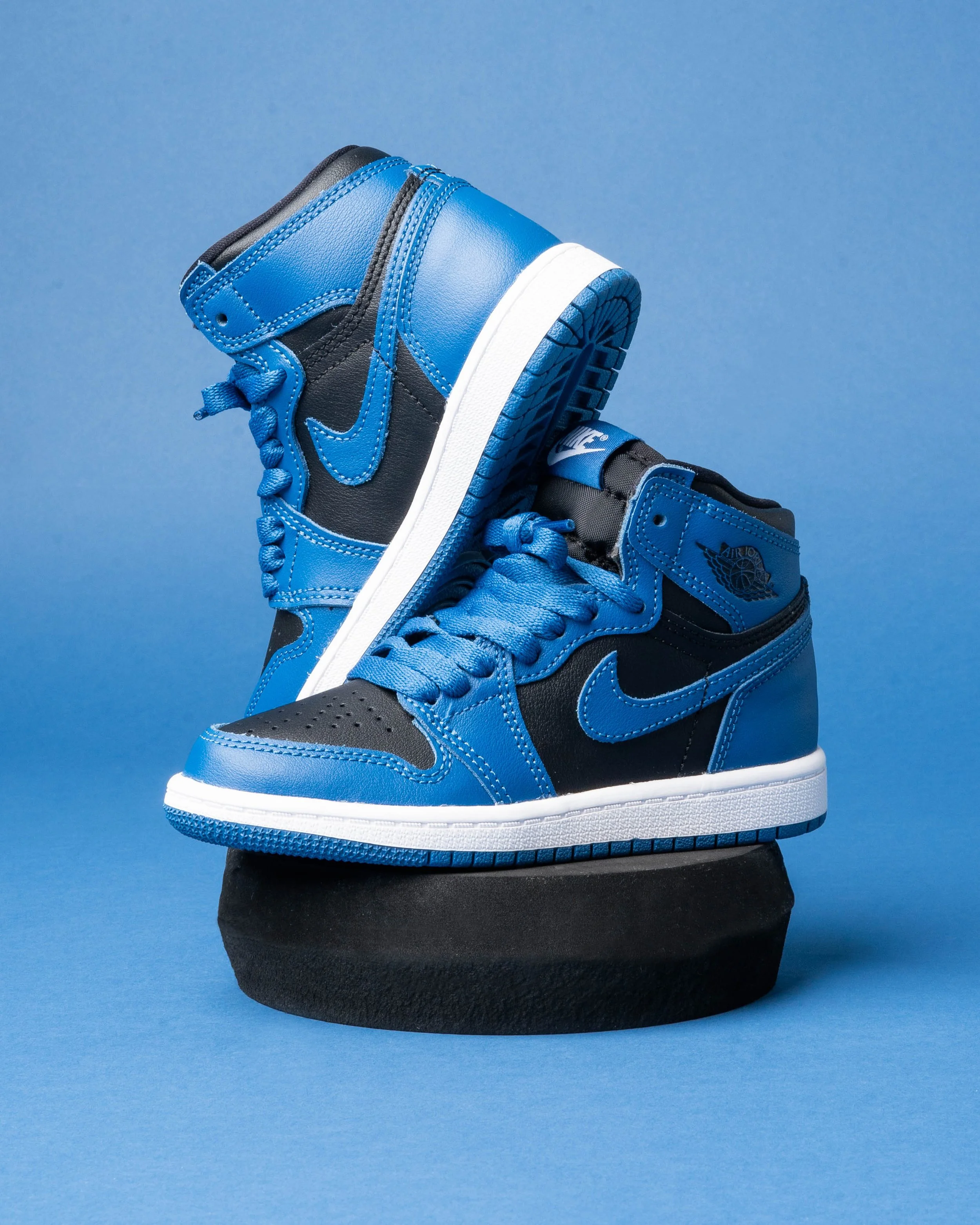 nike-jordan-1-retro-high-og-ps-dark-marina-blue-black-white.jpg