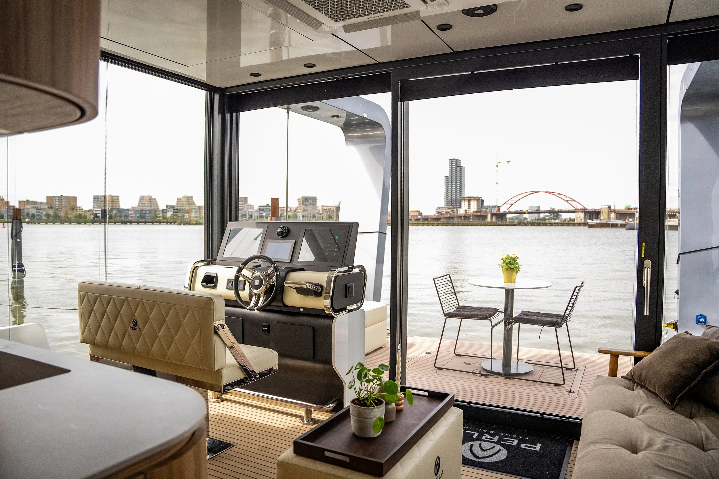 Hosting the City - De pearl of Amsterdam - extra-1.jpg