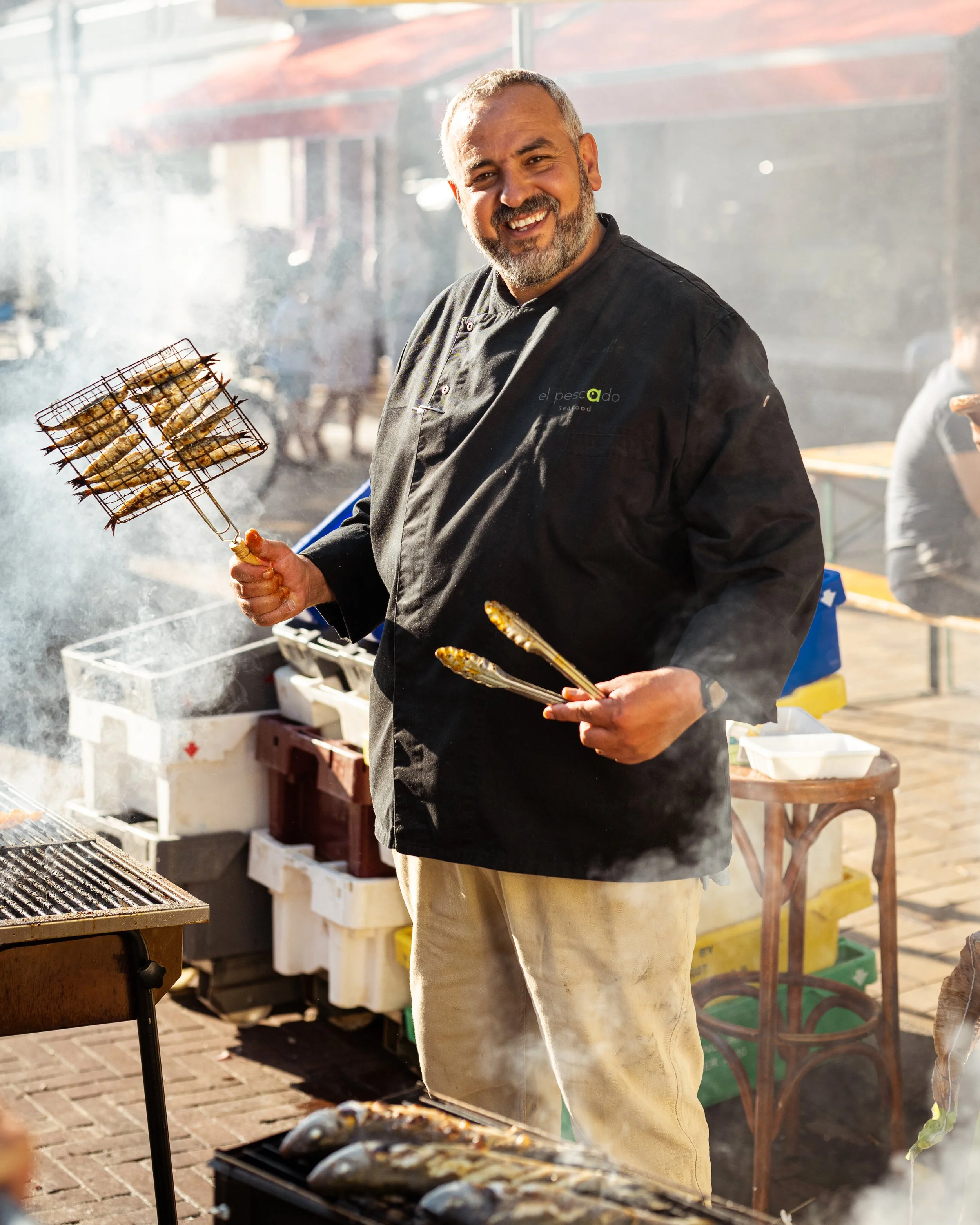 Javastraat buurt bbq-14.jpg