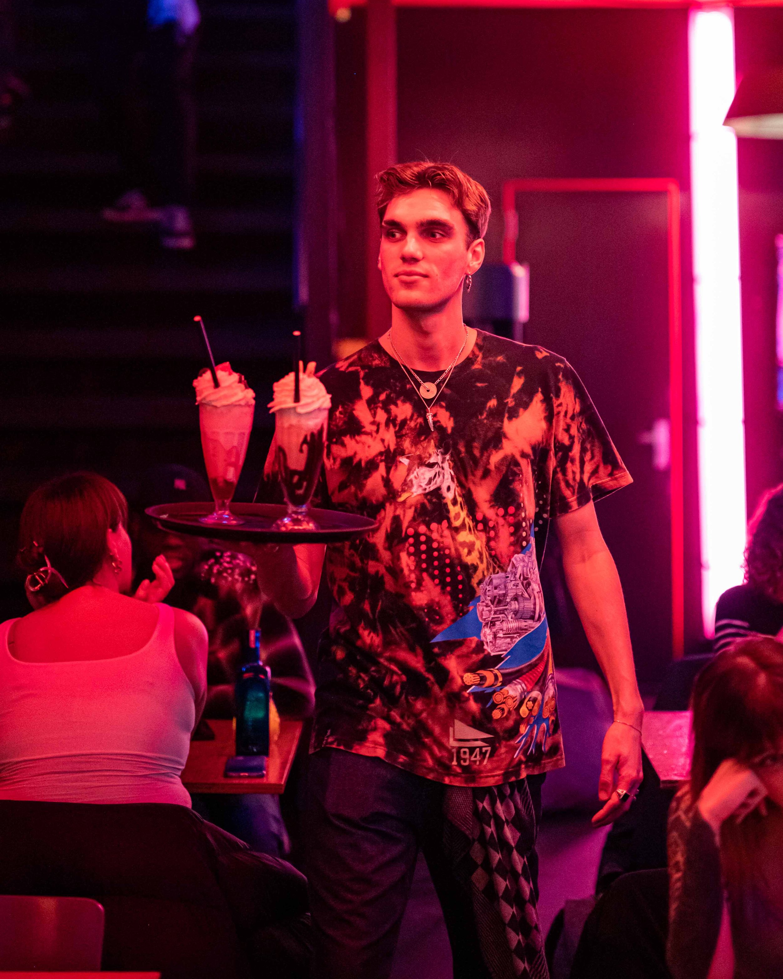 Tonton Club - Website (4x5)-22.jpg