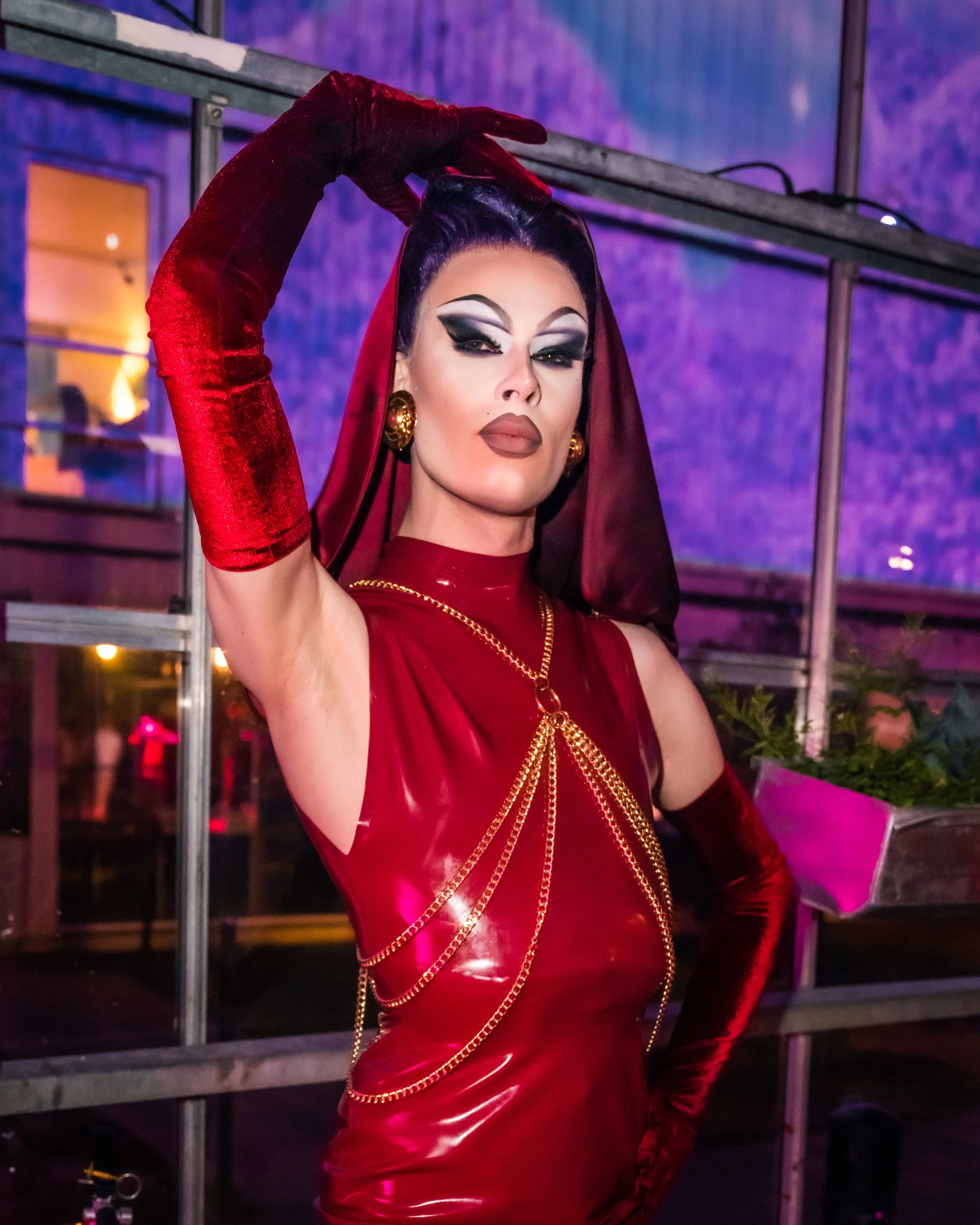 Absolut - Antwerpen-19.jpg
