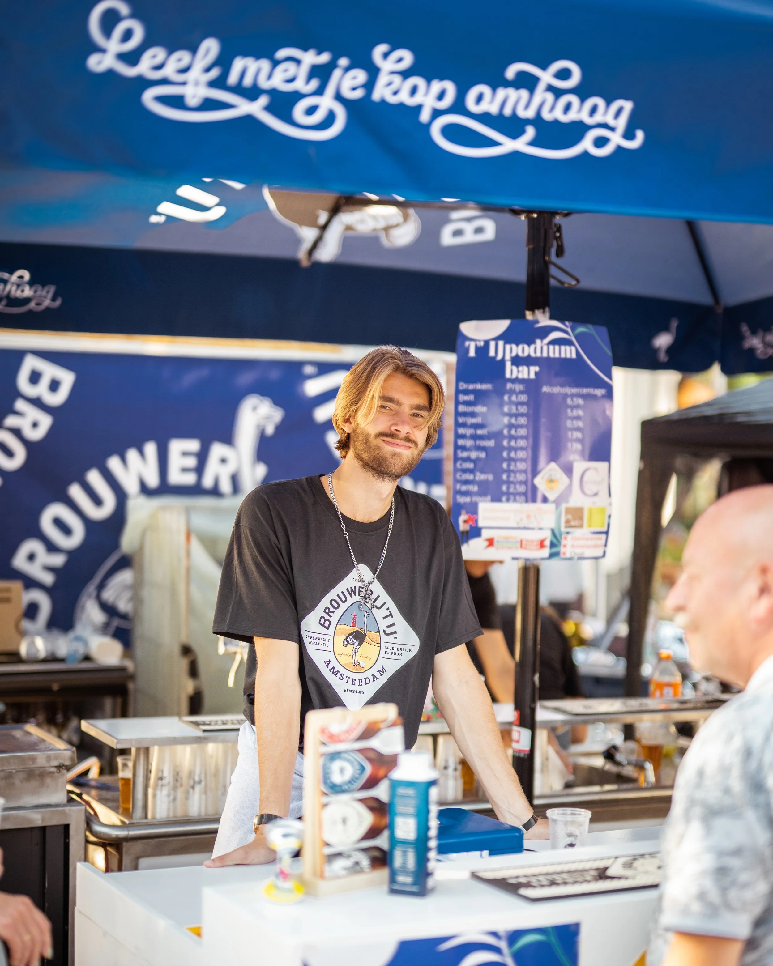 Javastraat buurt bbq-9.jpg