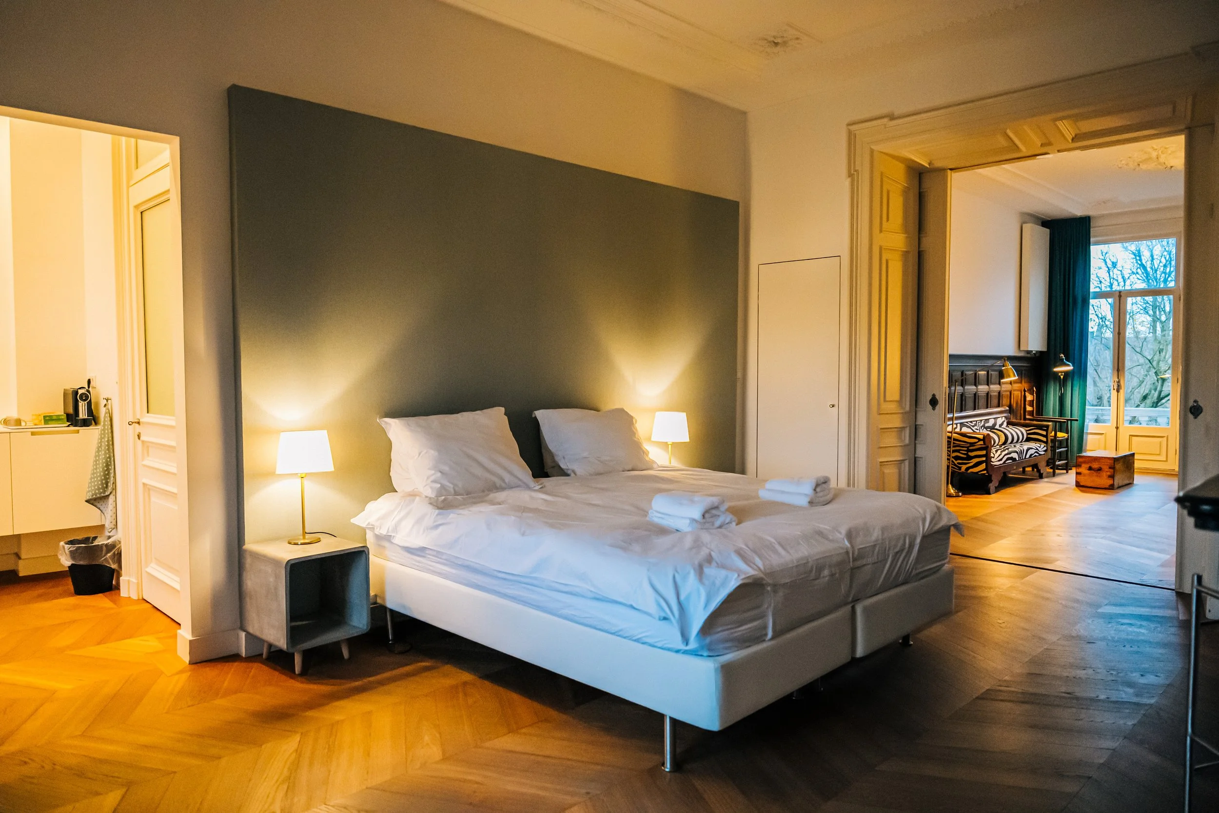 Hosting The City - Weteringschans 99 Suite44.jpg