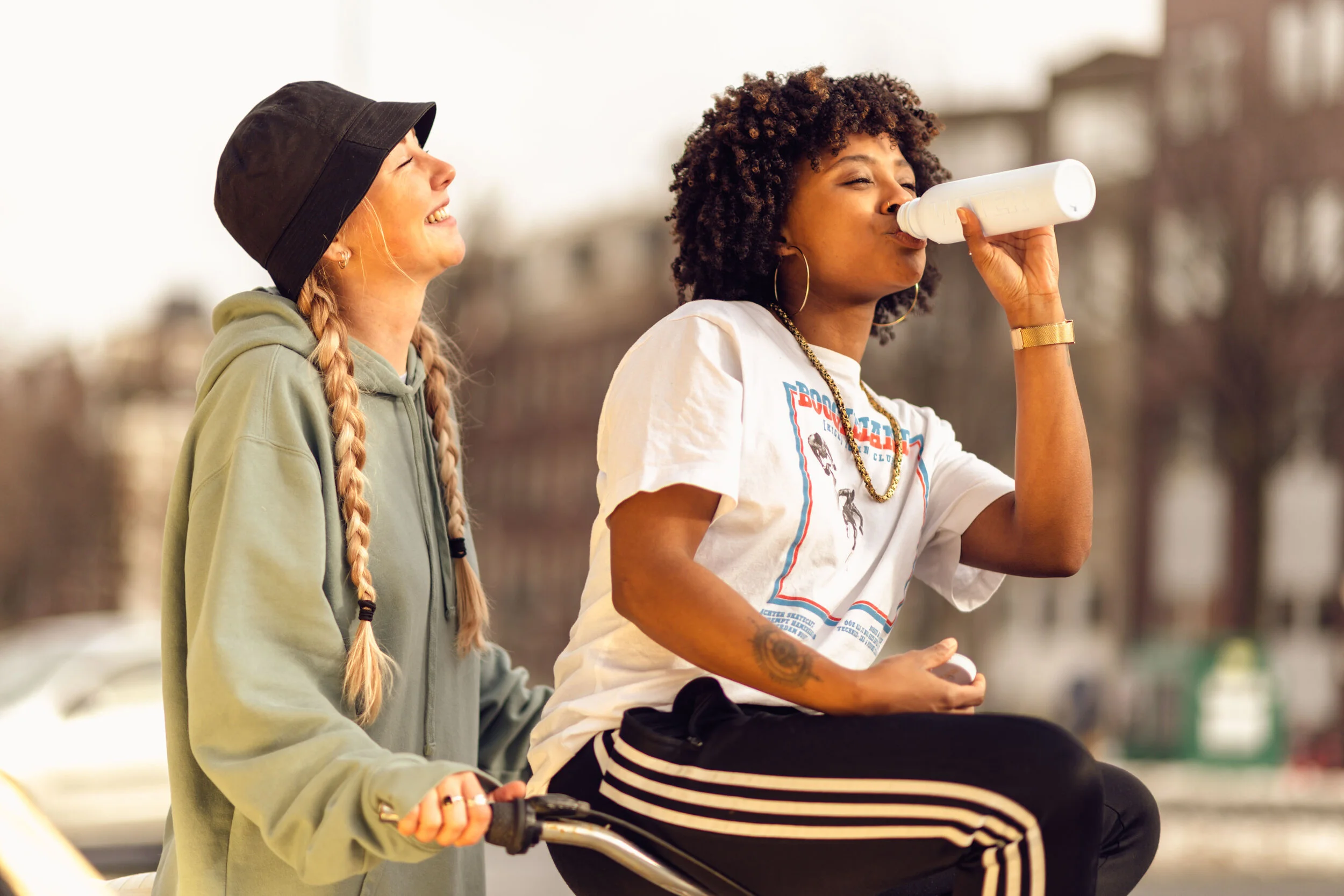Bottle Up - Extra shots19.jpg
