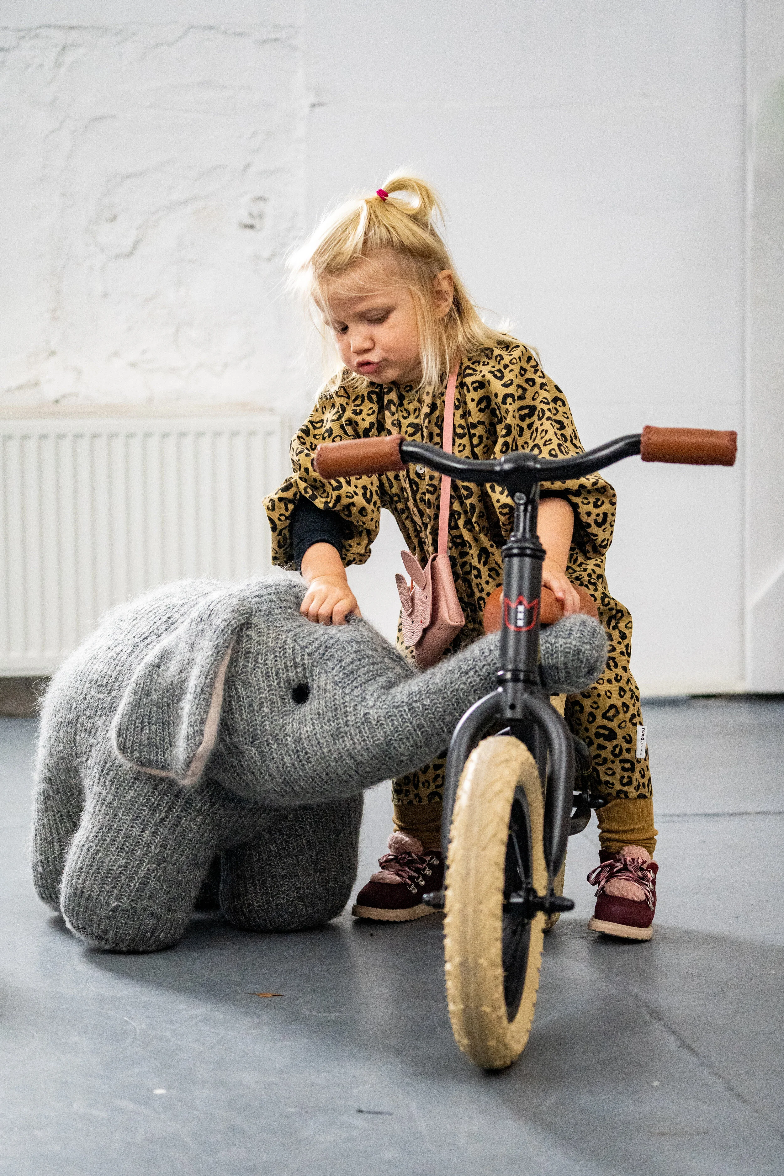 LEKKER BIKES KIDS-25.jpg