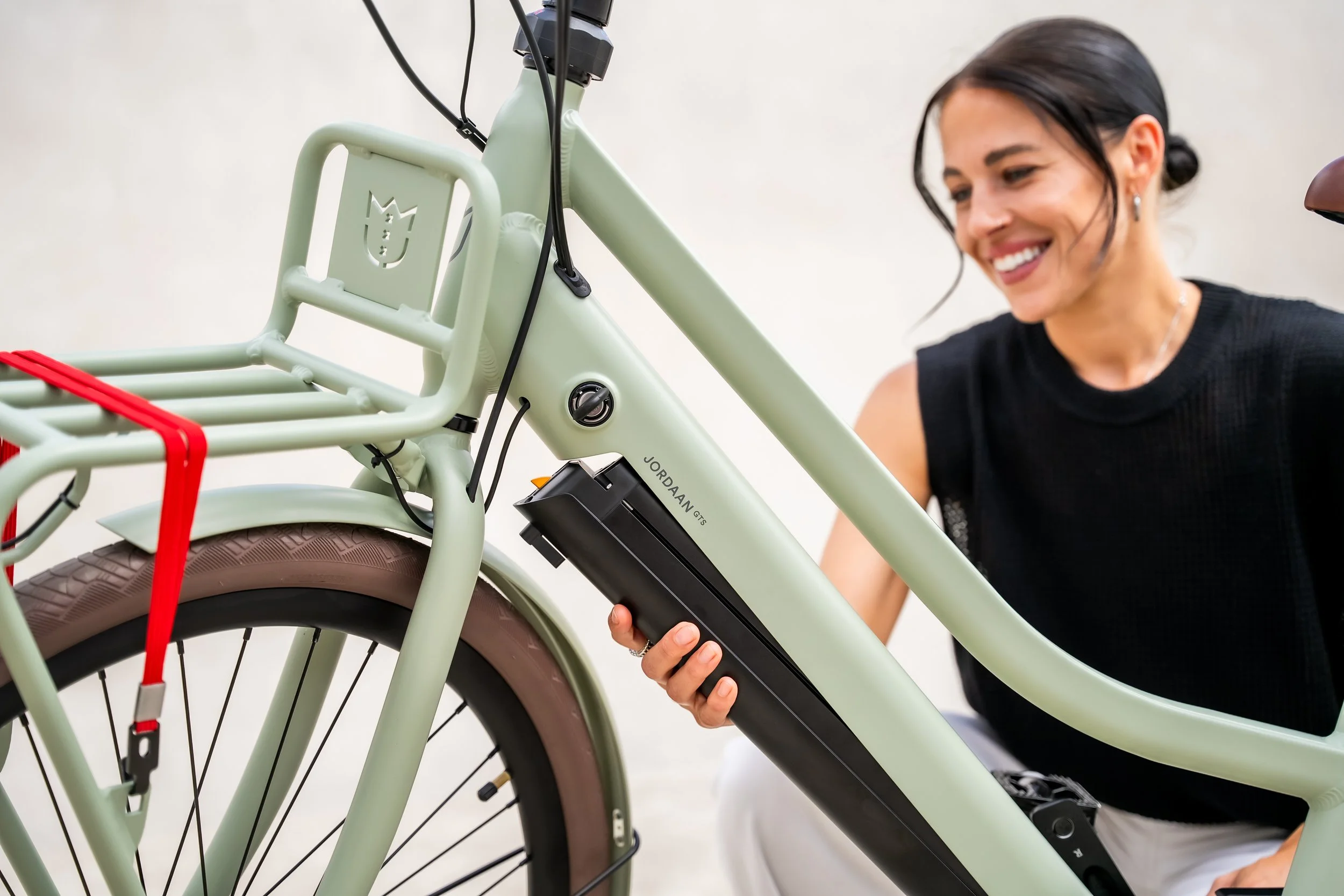 Lekker bikes pt3 - First edit21.jpg