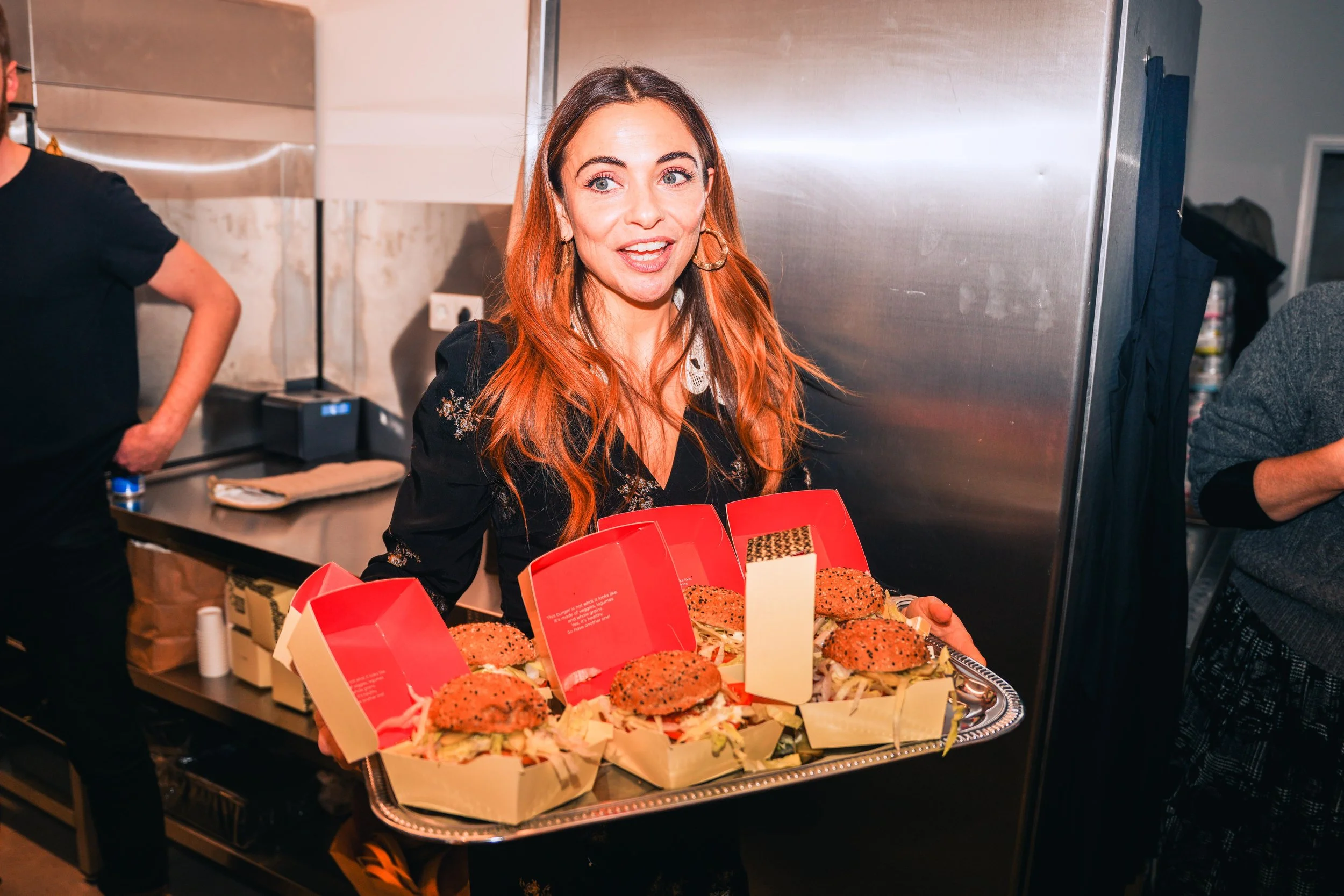 NomNomNom-31.jpg