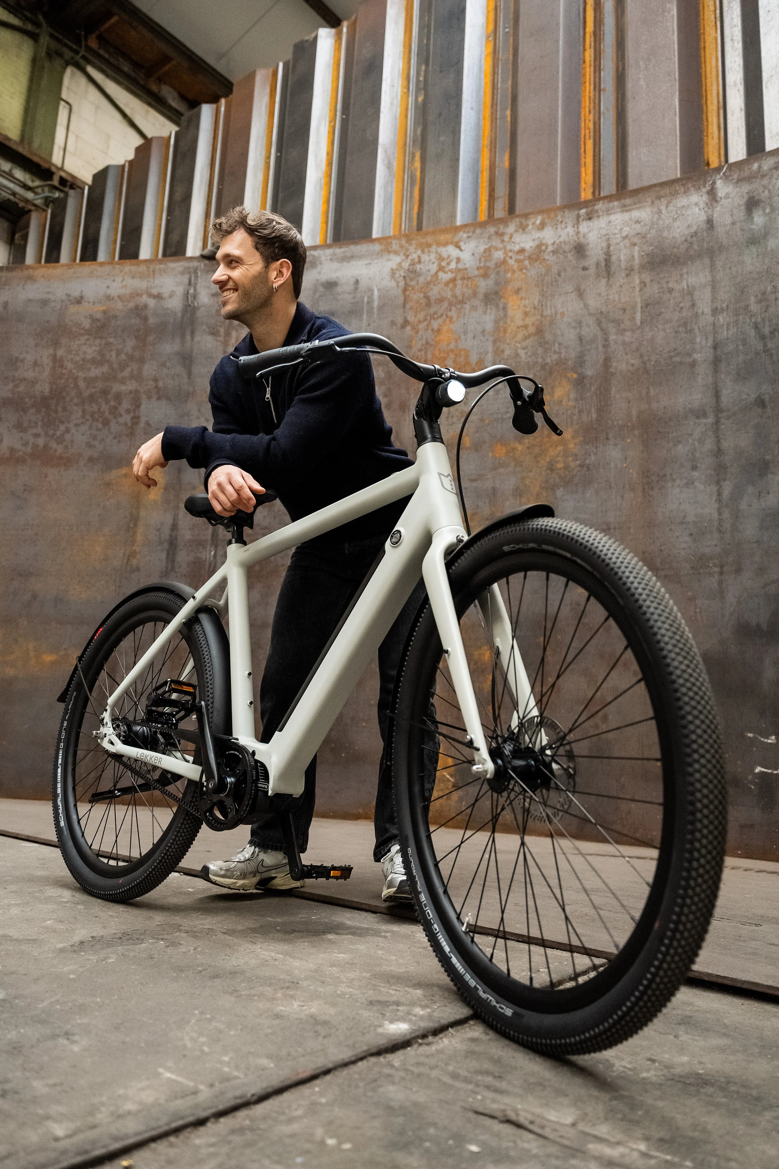 Lekker Bikes 2024-14.jpg