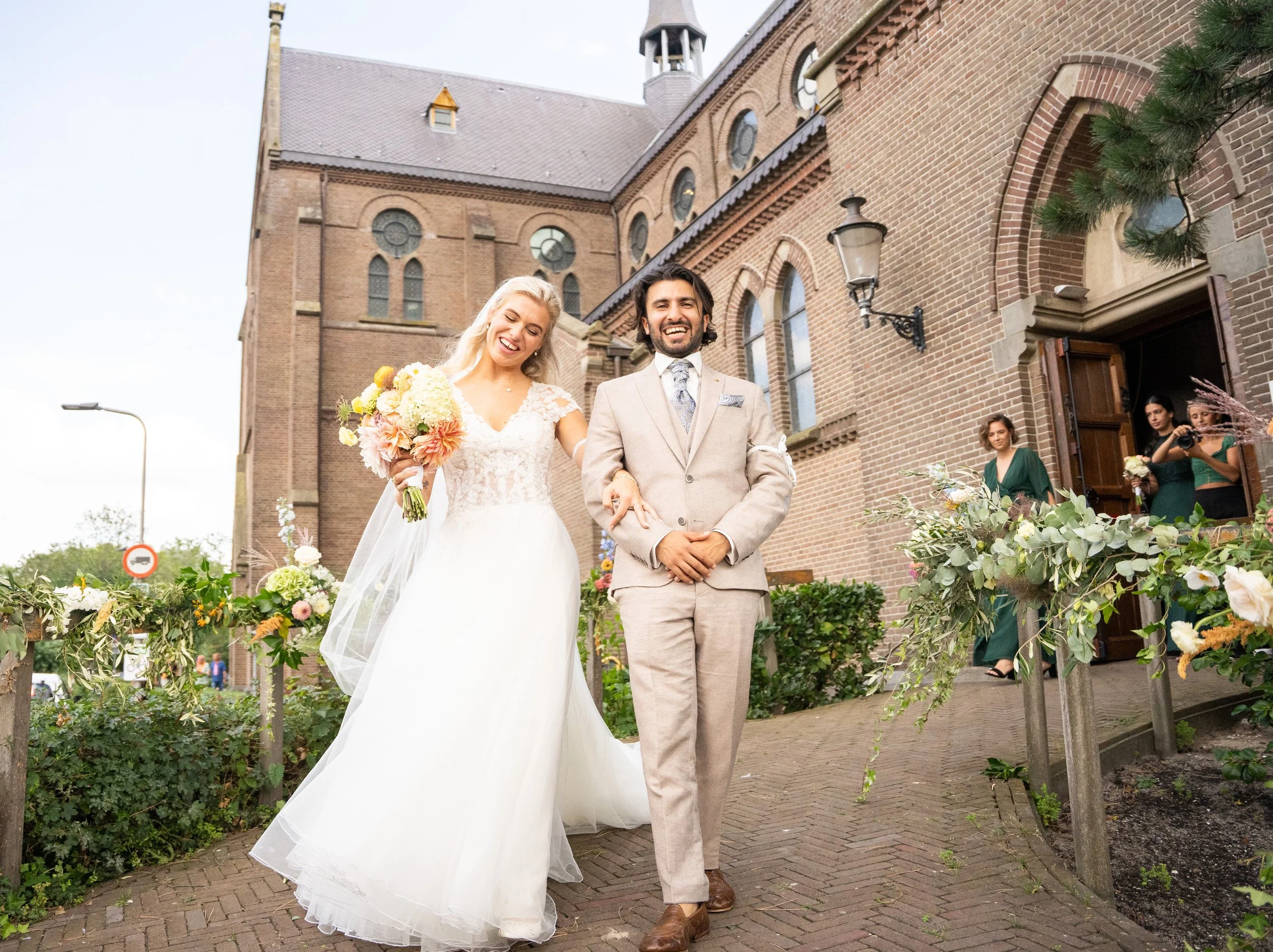 Bruiloft Roby & Bloem-114.jpg