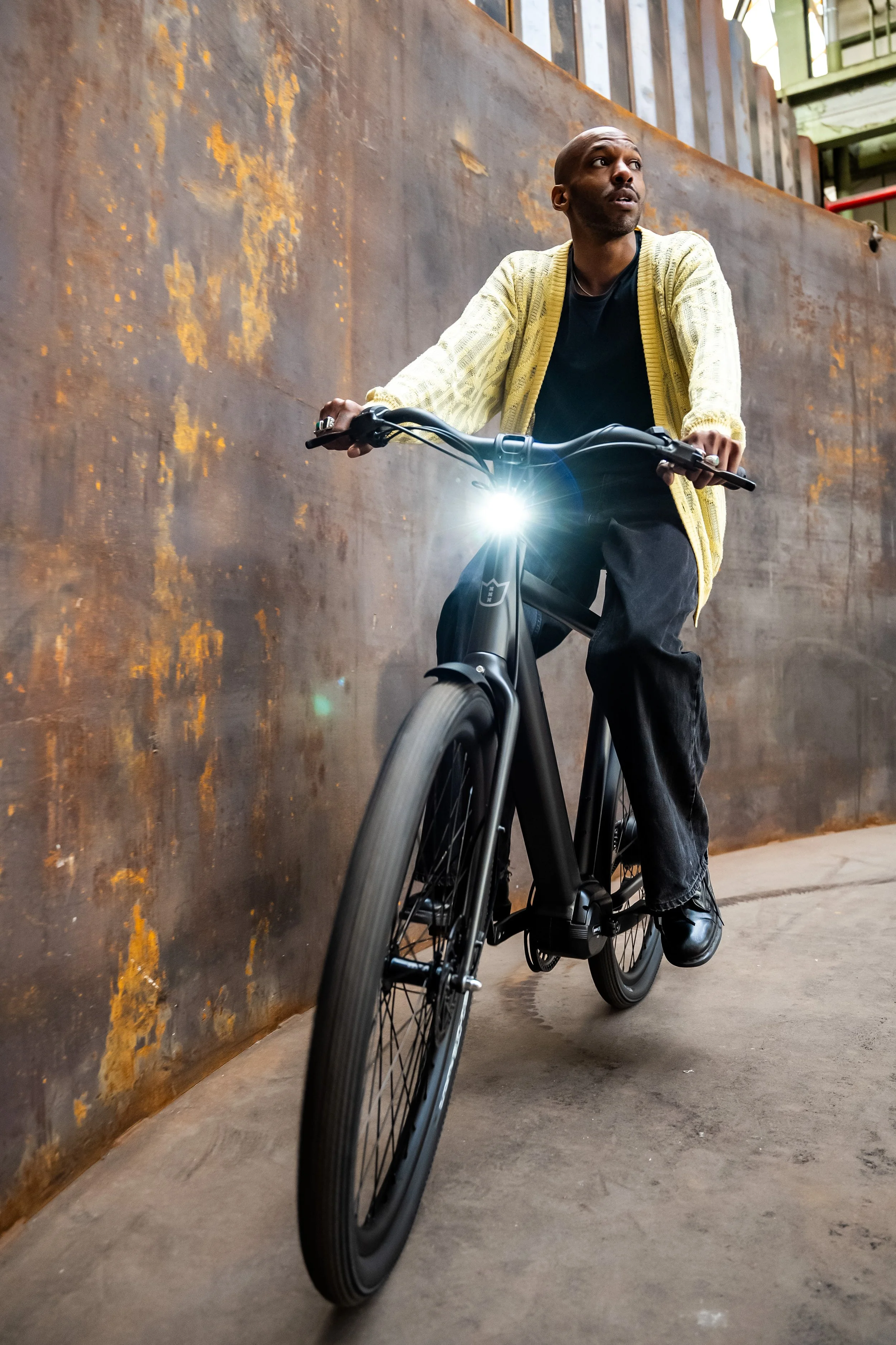 Lekker Bikes 2024-60.jpg