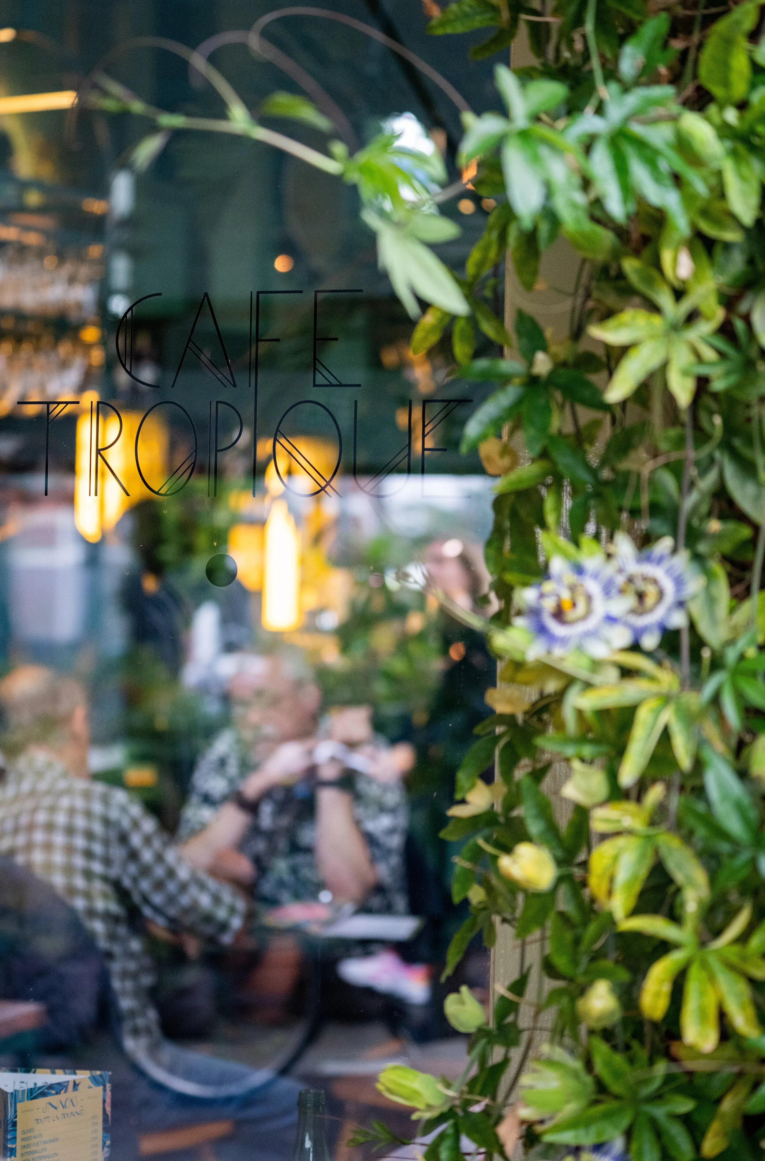 botanique lunche-20.jpg