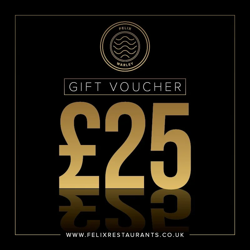 FELIX WARLEY_GIFT VOUCHER_25.jpg
