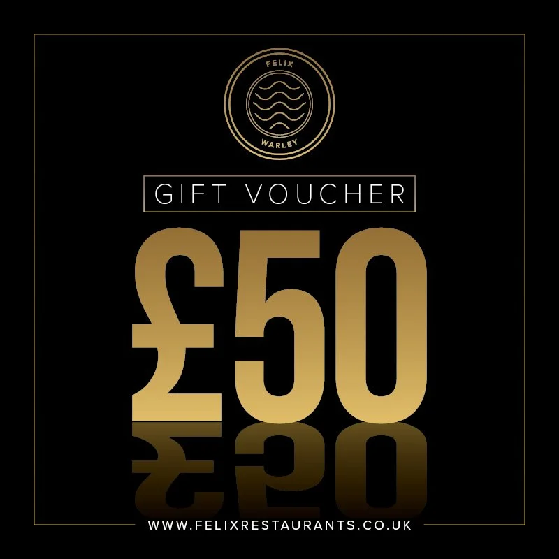 FELIX WARLEY_GIFT VOUCHER_50.jpg